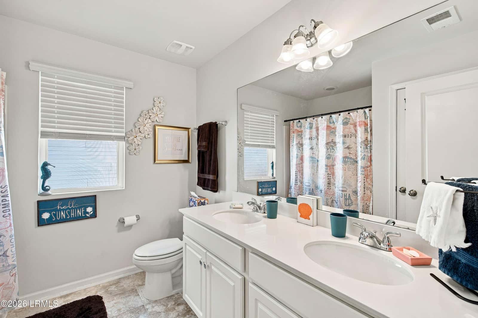 29 Chestnut Street, Beaufort, SC 29906 — photo 38 of 45