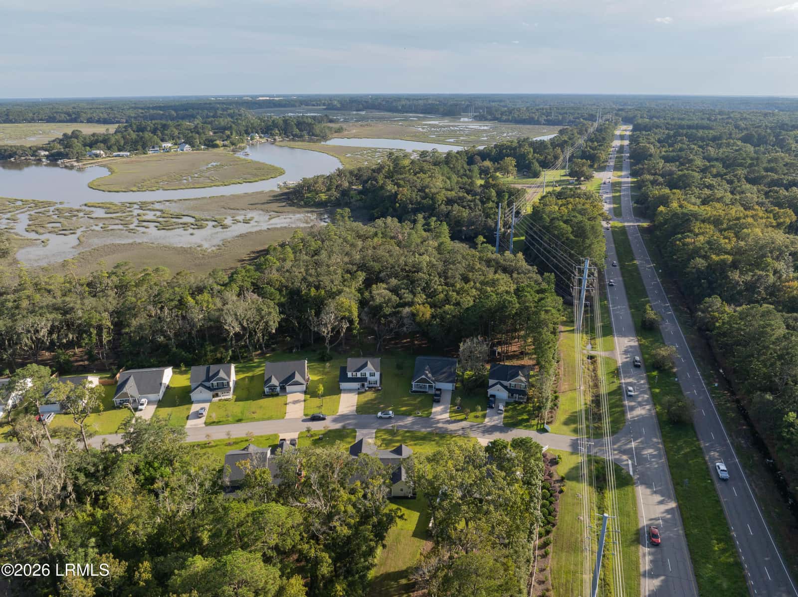 105 Teal Bluff Boulevard, Seabrook, SC 29940 — photo 37 of 43