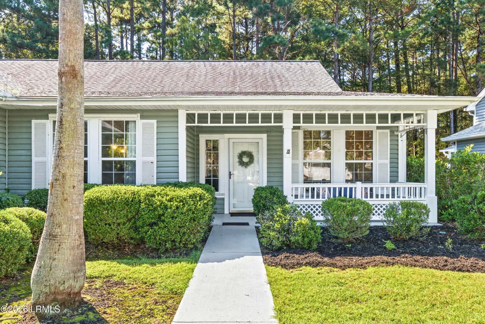 10 Lynah Way, Bluffton, SC 29909 — photo 6 of 35