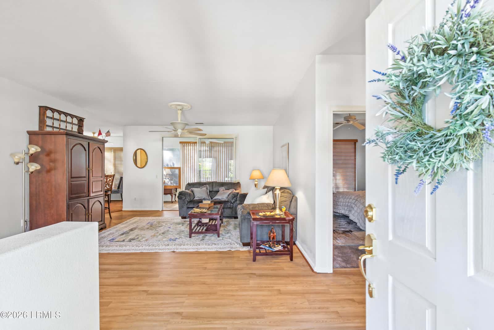 10 Lynah Way, Bluffton, SC 29909 — photo 7 of 35