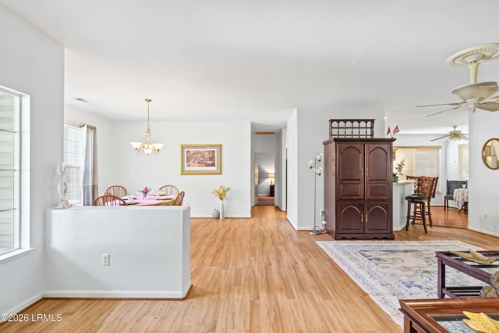 10 Lynah Way, Bluffton, SC 29909 — photo 10 of 35