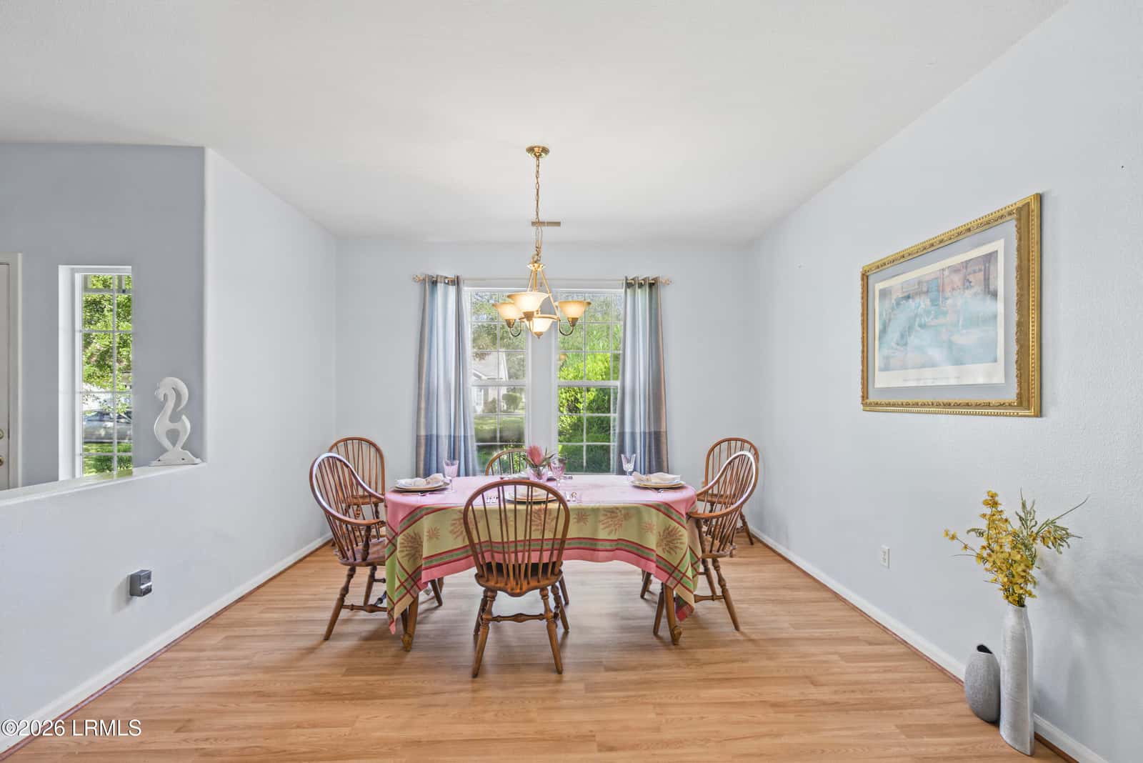 10 Lynah Way, Bluffton, SC 29909 — photo 11 of 35