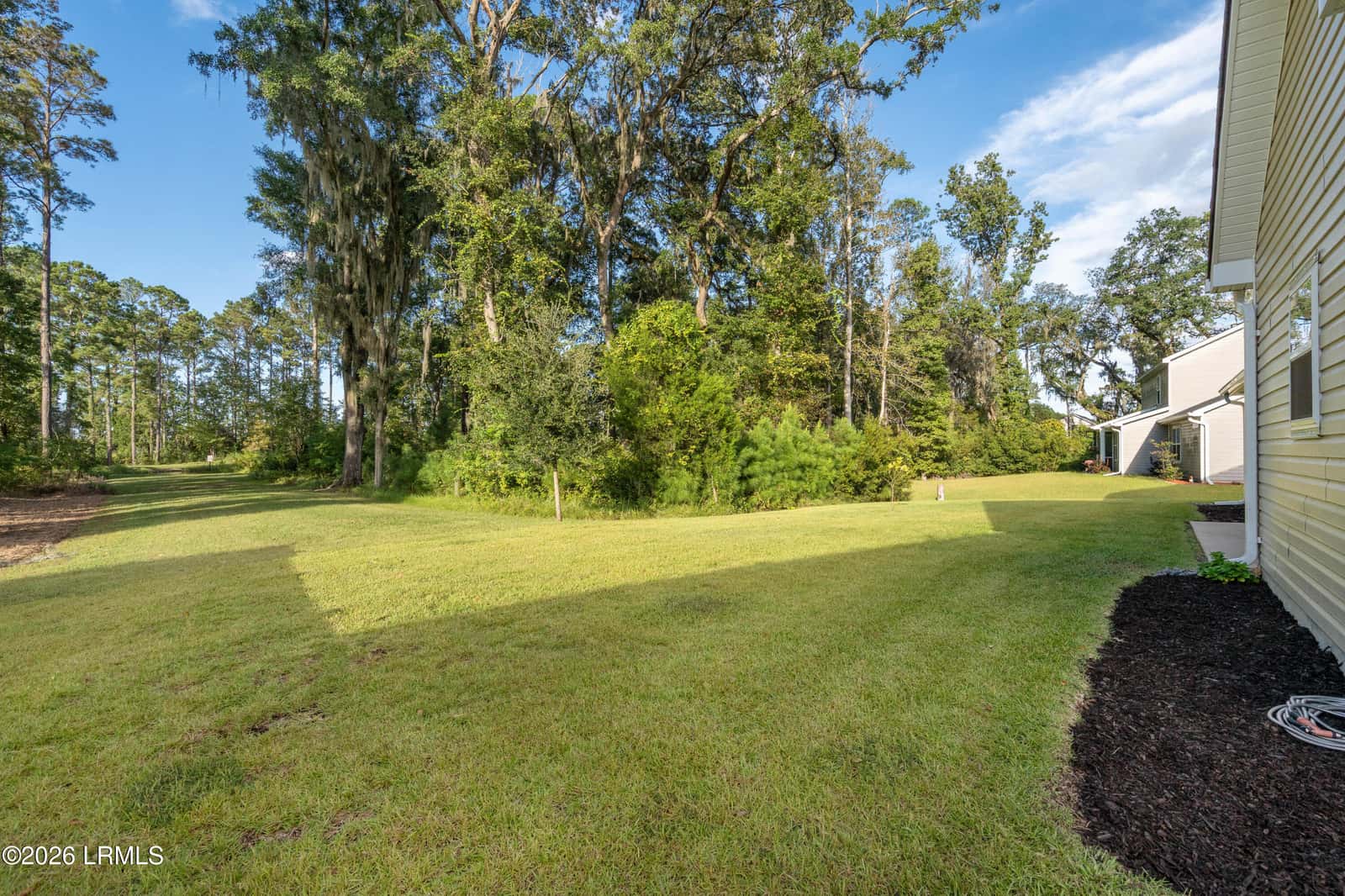 105 Teal Bluff Boulevard, Seabrook, SC 29940 — photo 5 of 43