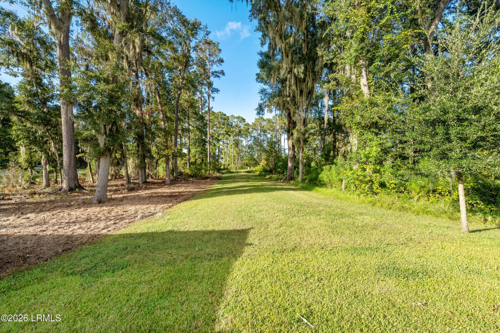 105 Teal Bluff Boulevard, Seabrook, SC 29940 — photo 6 of 43