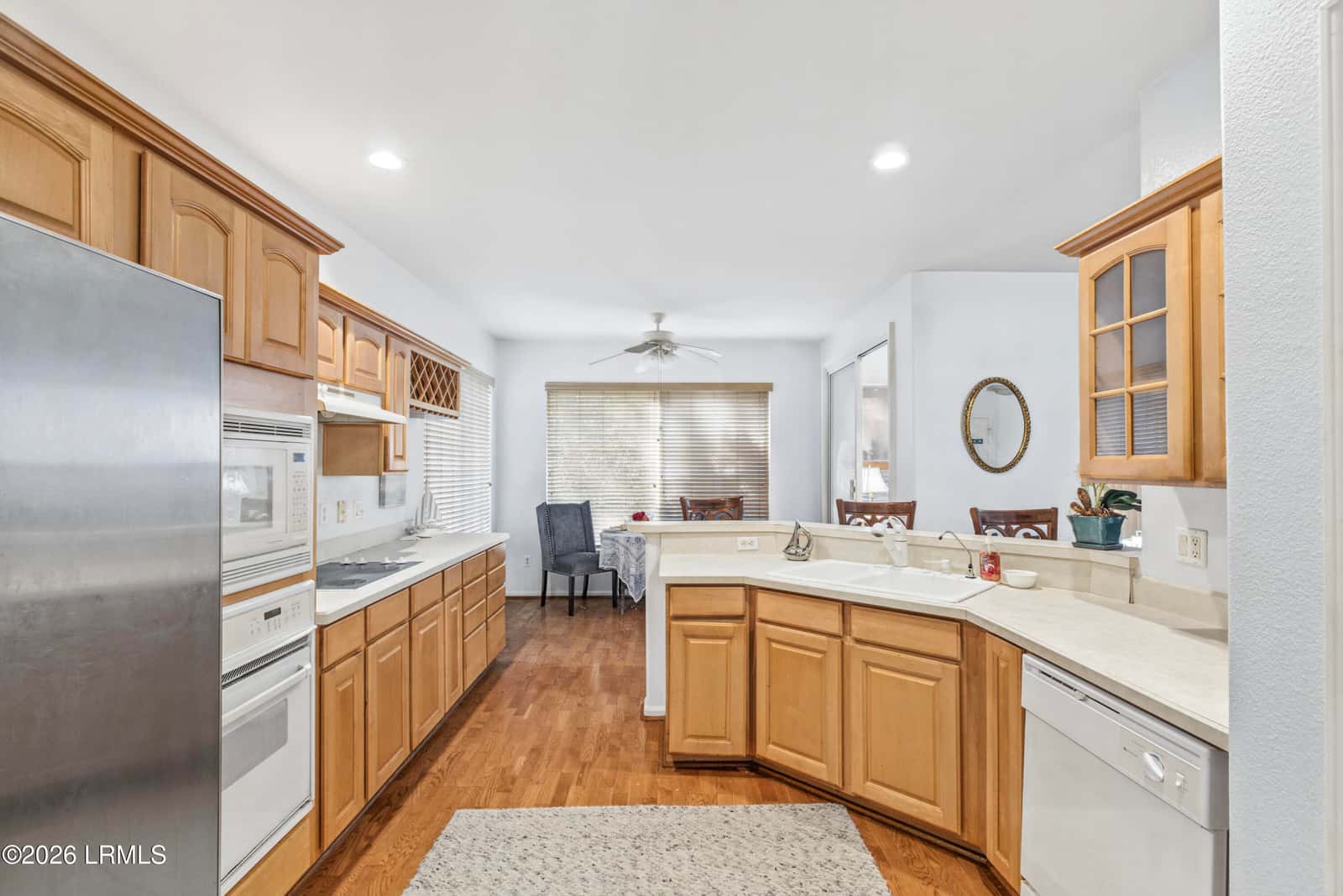 10 Lynah Way, Bluffton, SC 29909 — photo 17 of 35