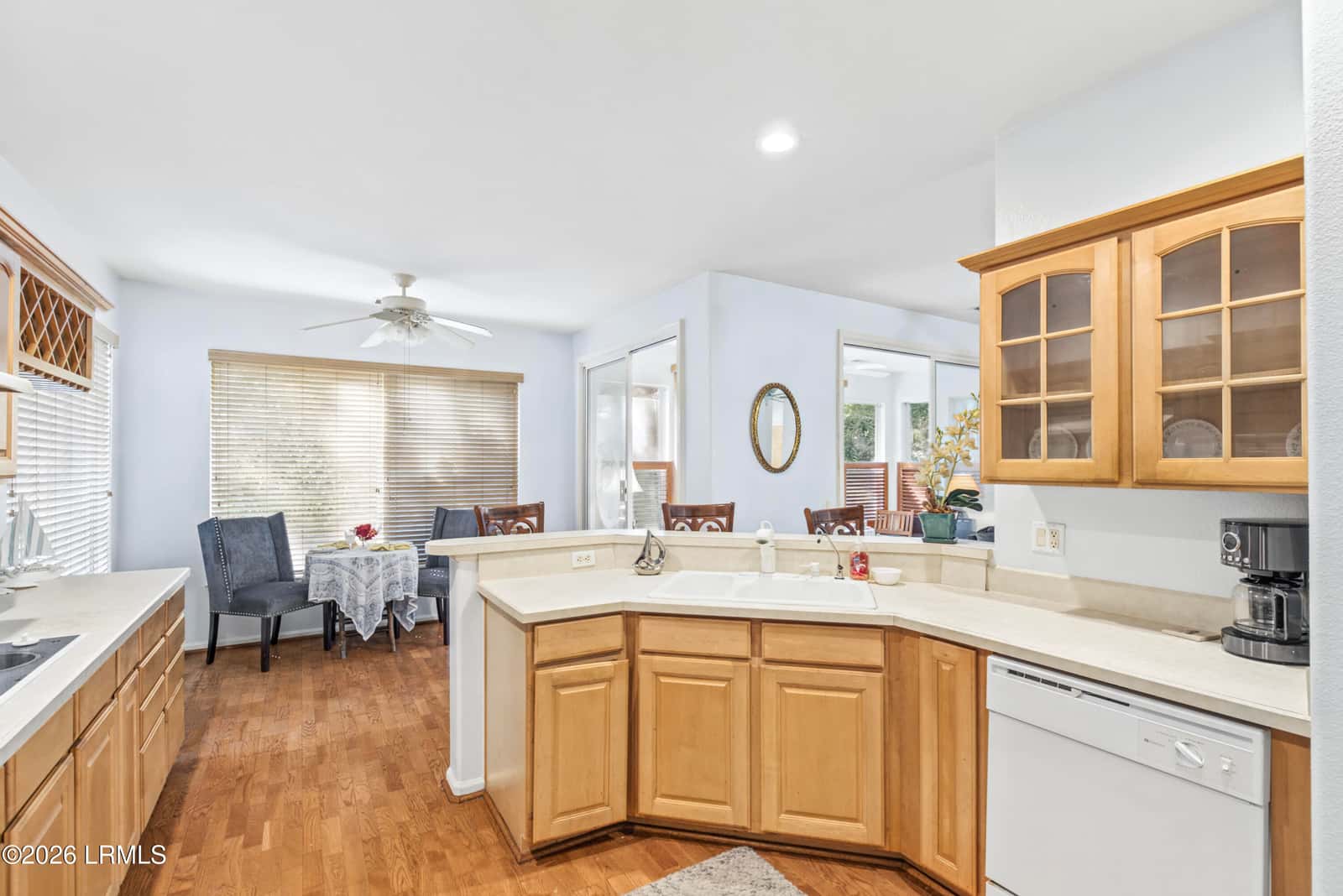 10 Lynah Way, Bluffton, SC 29909 — photo 18 of 35