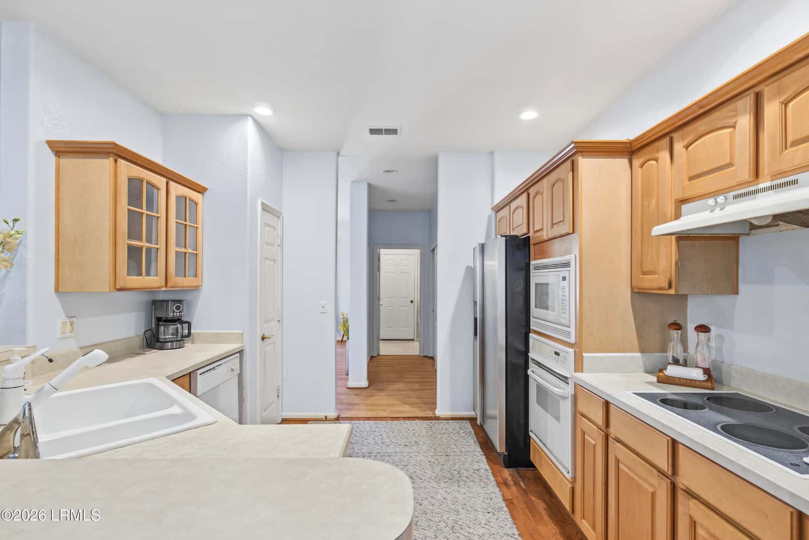 10 Lynah Way, Bluffton, SC 29909 — photo 19 of 35