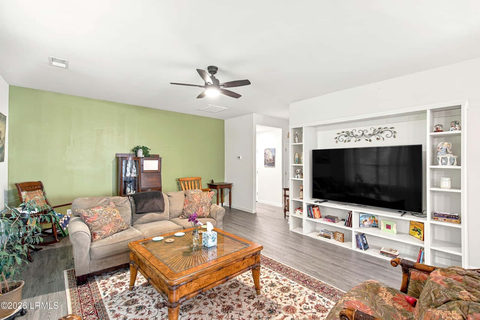 105 Teal Bluff Boulevard, Seabrook, SC 29940 — photo 13 of 43