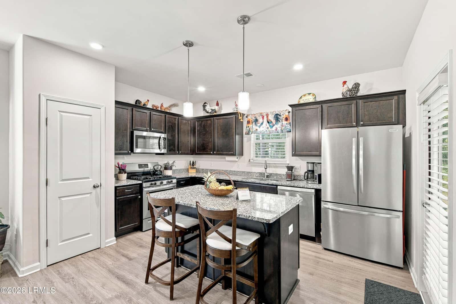 105 Teal Bluff Boulevard, Seabrook, SC 29940 — photo 15 of 43
