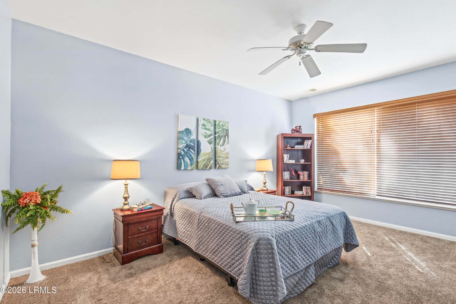 10 Lynah Way, Bluffton, SC 29909 — photo 13 of 35