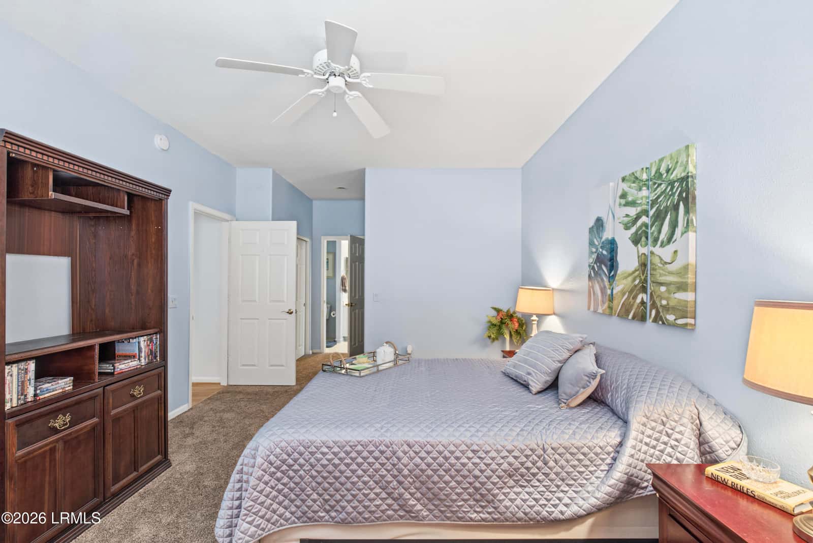 10 Lynah Way, Bluffton, SC 29909 — photo 14 of 35