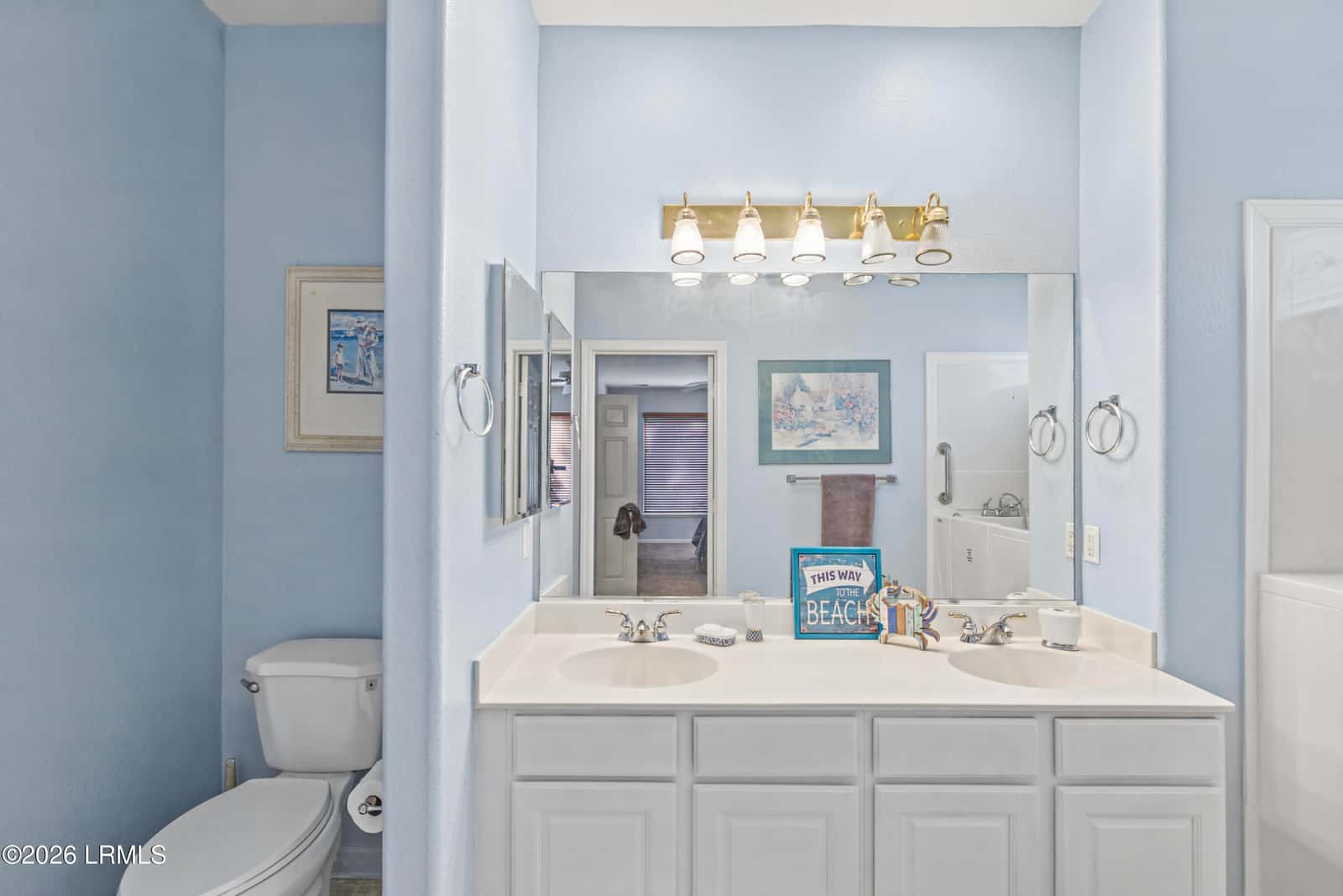 10 Lynah Way, Bluffton, SC 29909 — photo 15 of 35