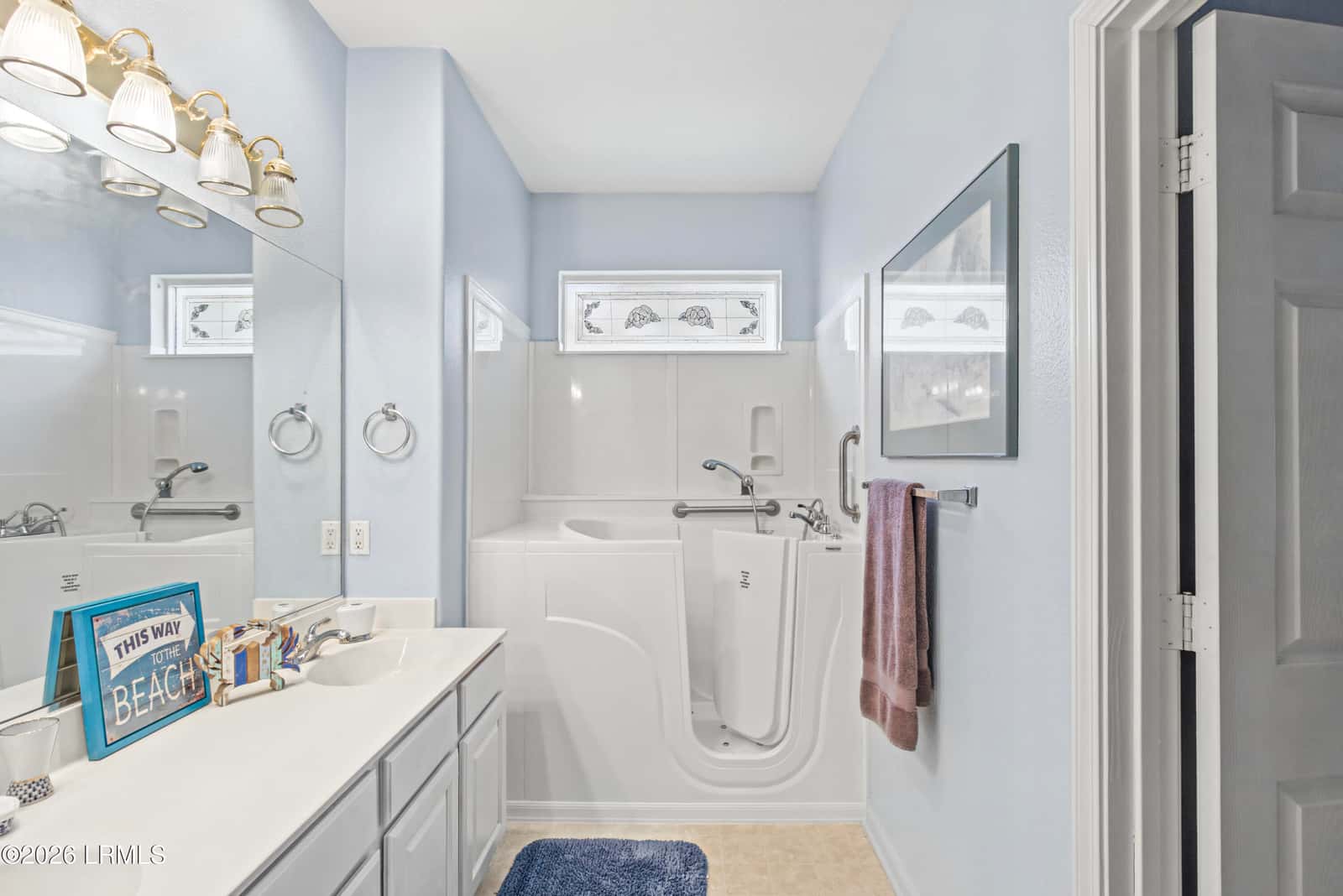 10 Lynah Way, Bluffton, SC 29909 — photo 16 of 35
