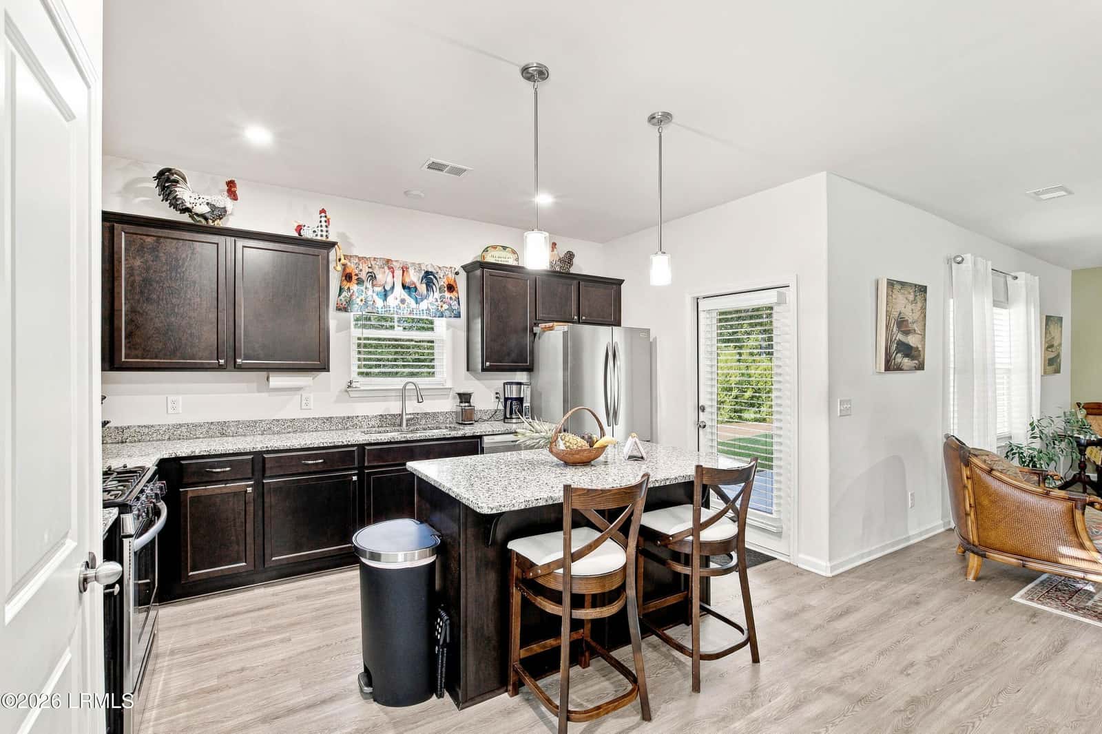 105 Teal Bluff Boulevard, Seabrook, SC 29940 — photo 16 of 43