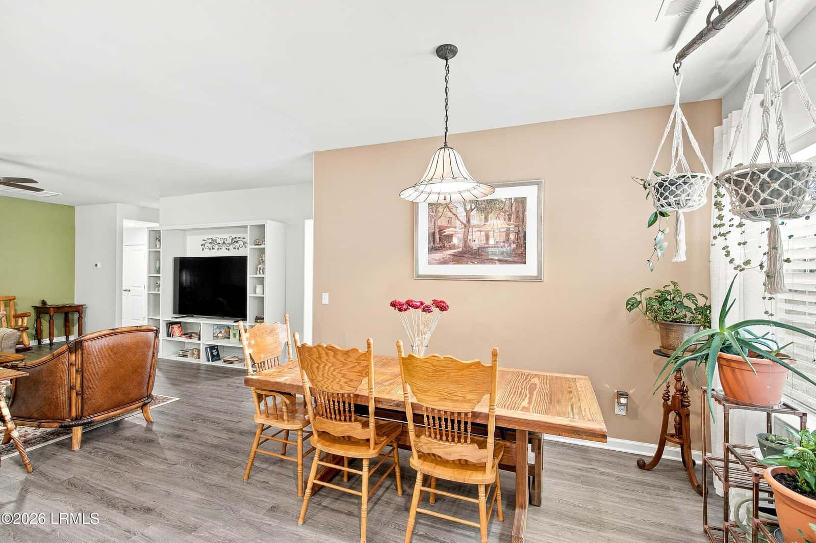 105 Teal Bluff Boulevard, Seabrook, SC 29940 — photo 18 of 43