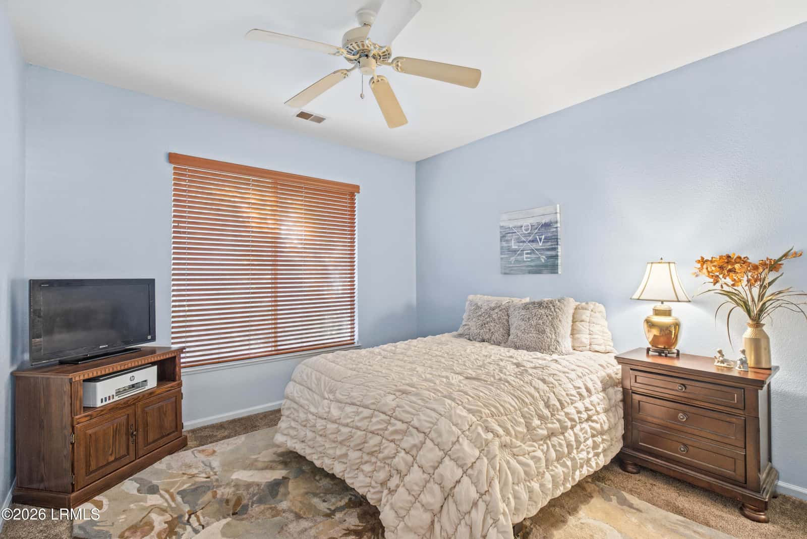 10 Lynah Way, Bluffton, SC 29909 — photo 28 of 35