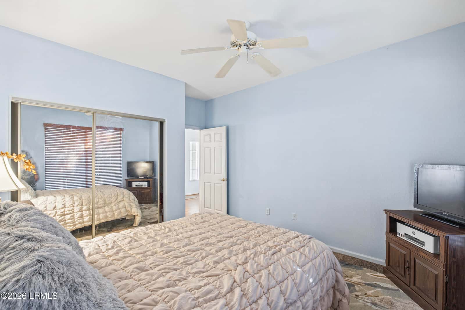 10 Lynah Way, Bluffton, SC 29909 — photo 29 of 35