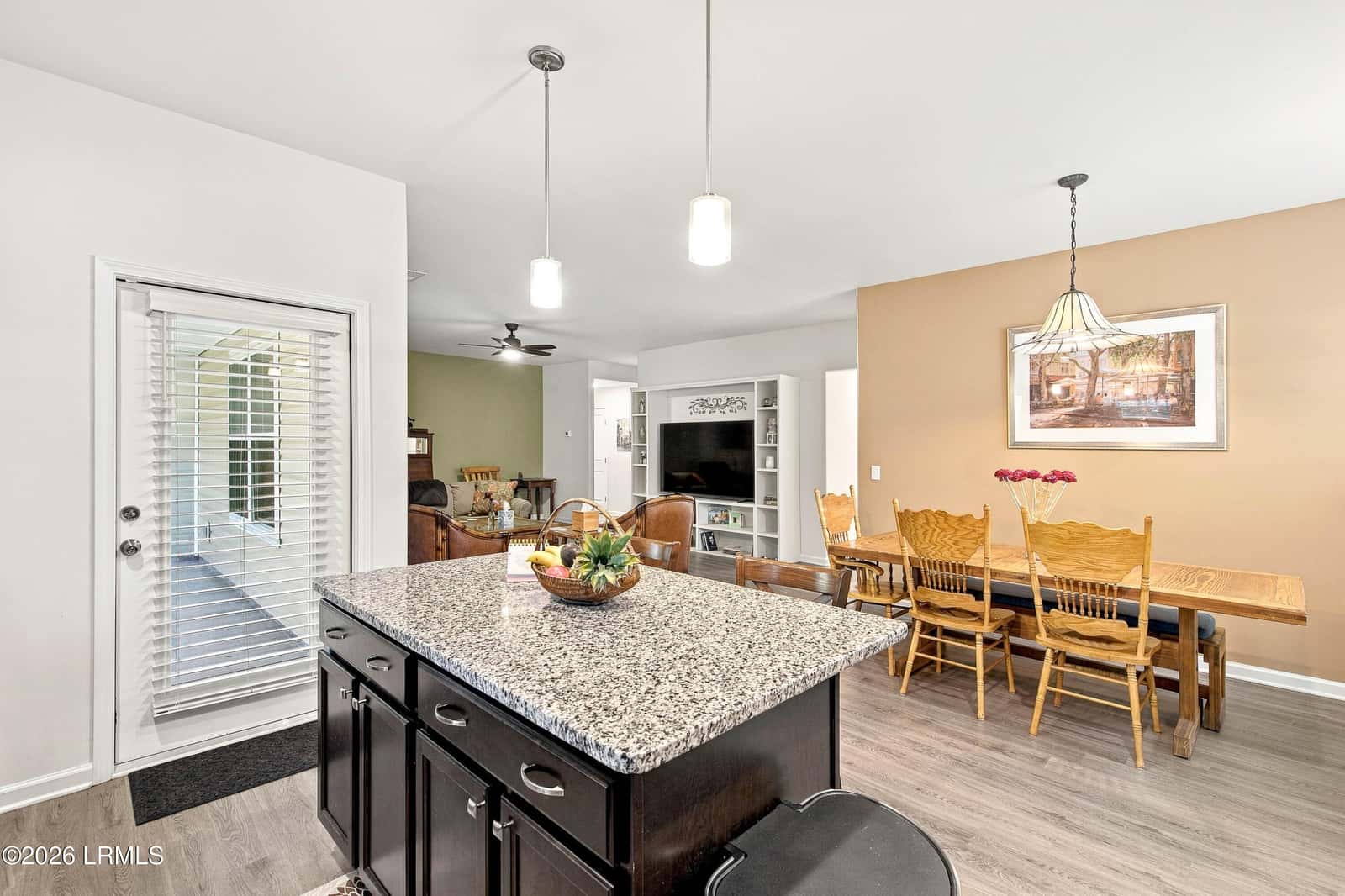 105 Teal Bluff Boulevard, Seabrook, SC 29940 — photo 19 of 43