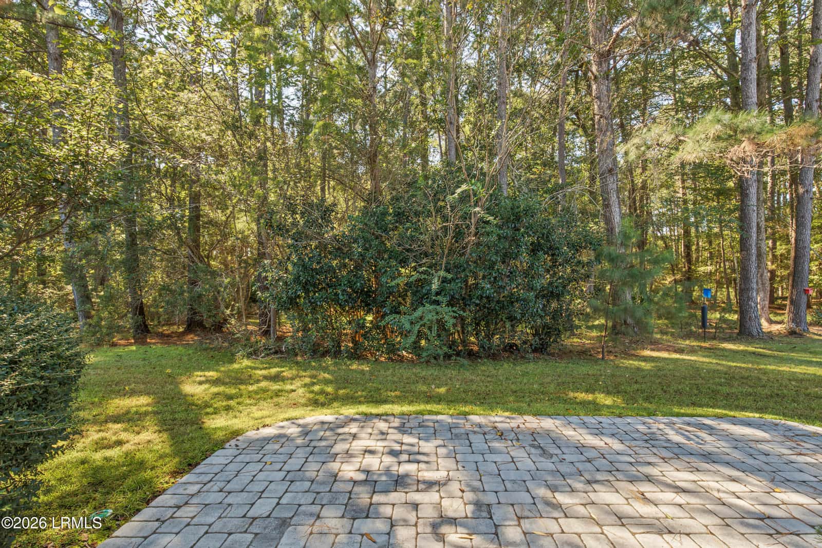 10 Lynah Way, Bluffton, SC 29909 — photo 34 of 35