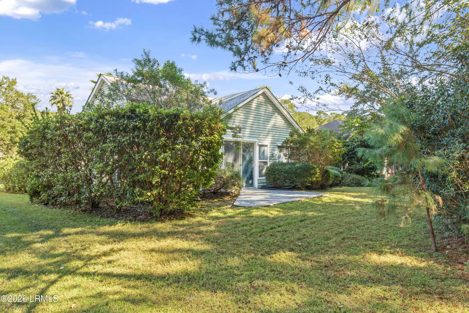 10 Lynah Way, Bluffton, SC 29909 — photo 33 of 35