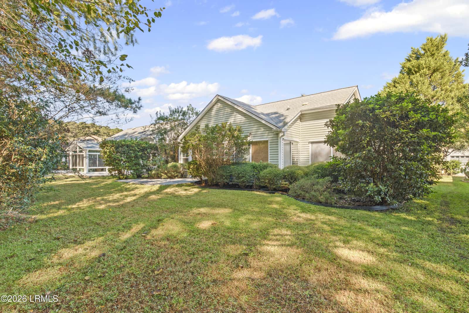 10 Lynah Way, Bluffton, SC 29909 — photo 32 of 35