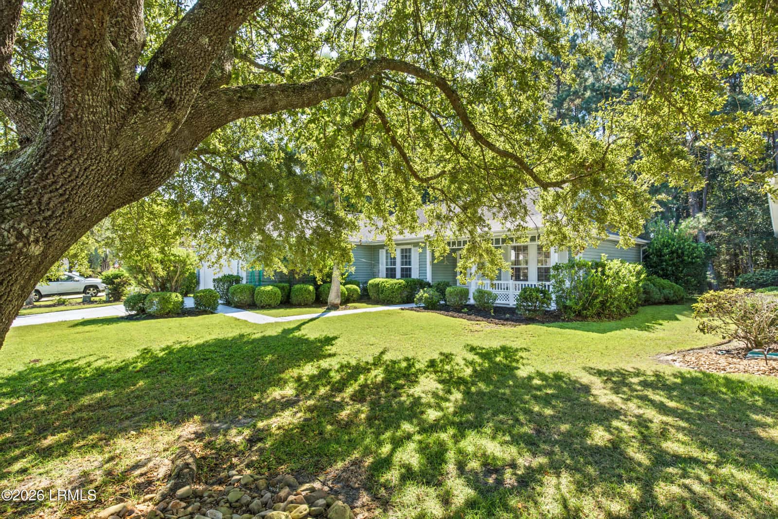 10 Lynah Way, Bluffton, SC 29909 — photo 4 of 35
