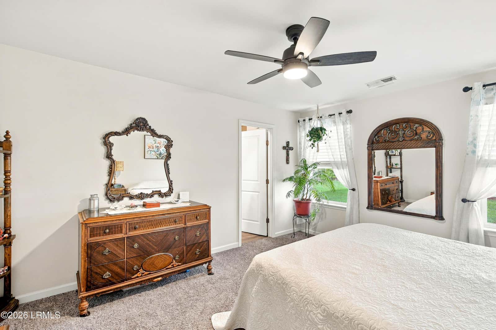 105 Teal Bluff Boulevard, Seabrook, SC 29940 — photo 28 of 43