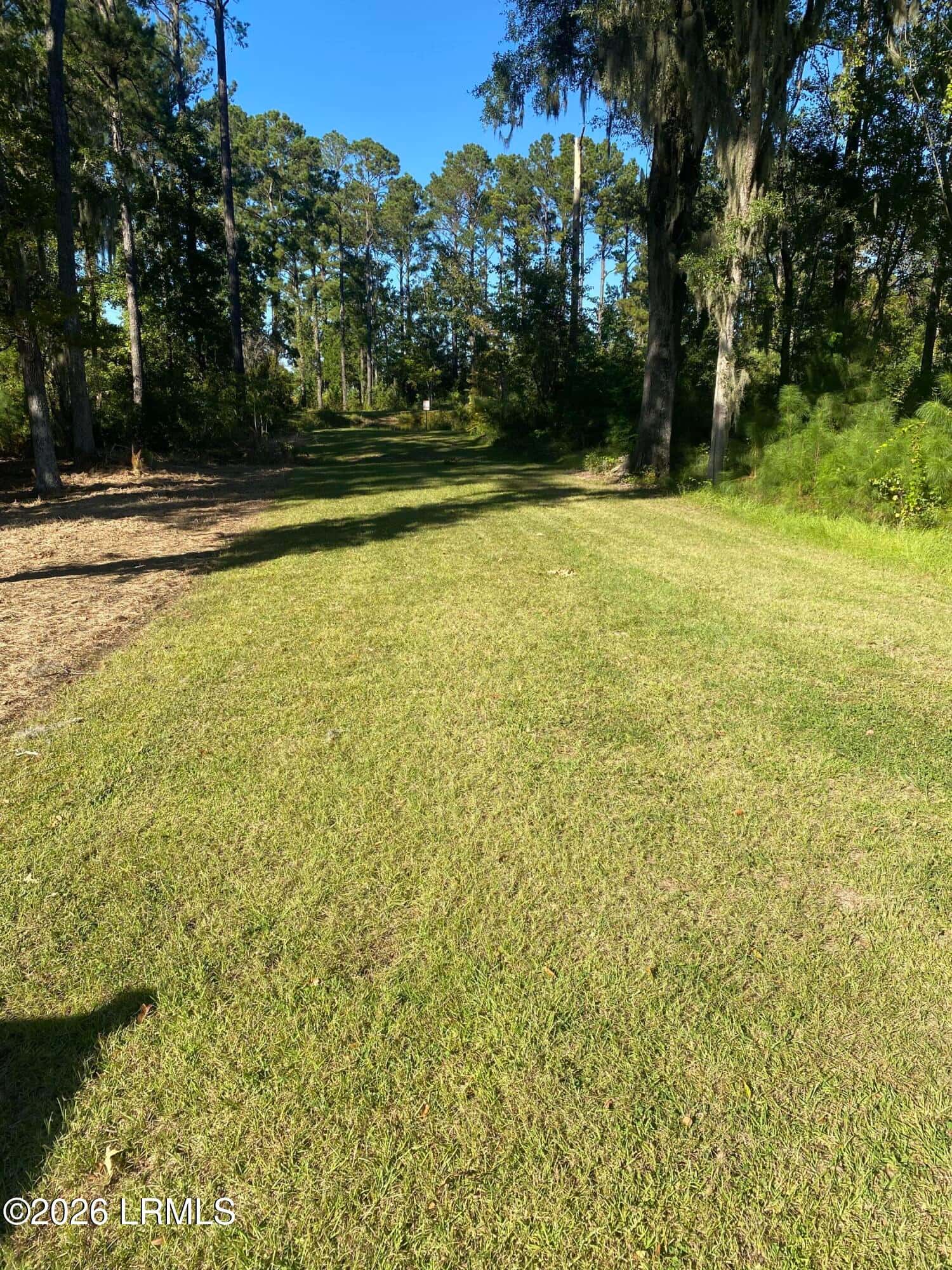 105 Teal Bluff Boulevard, Seabrook, SC 29940 — photo 39 of 43
