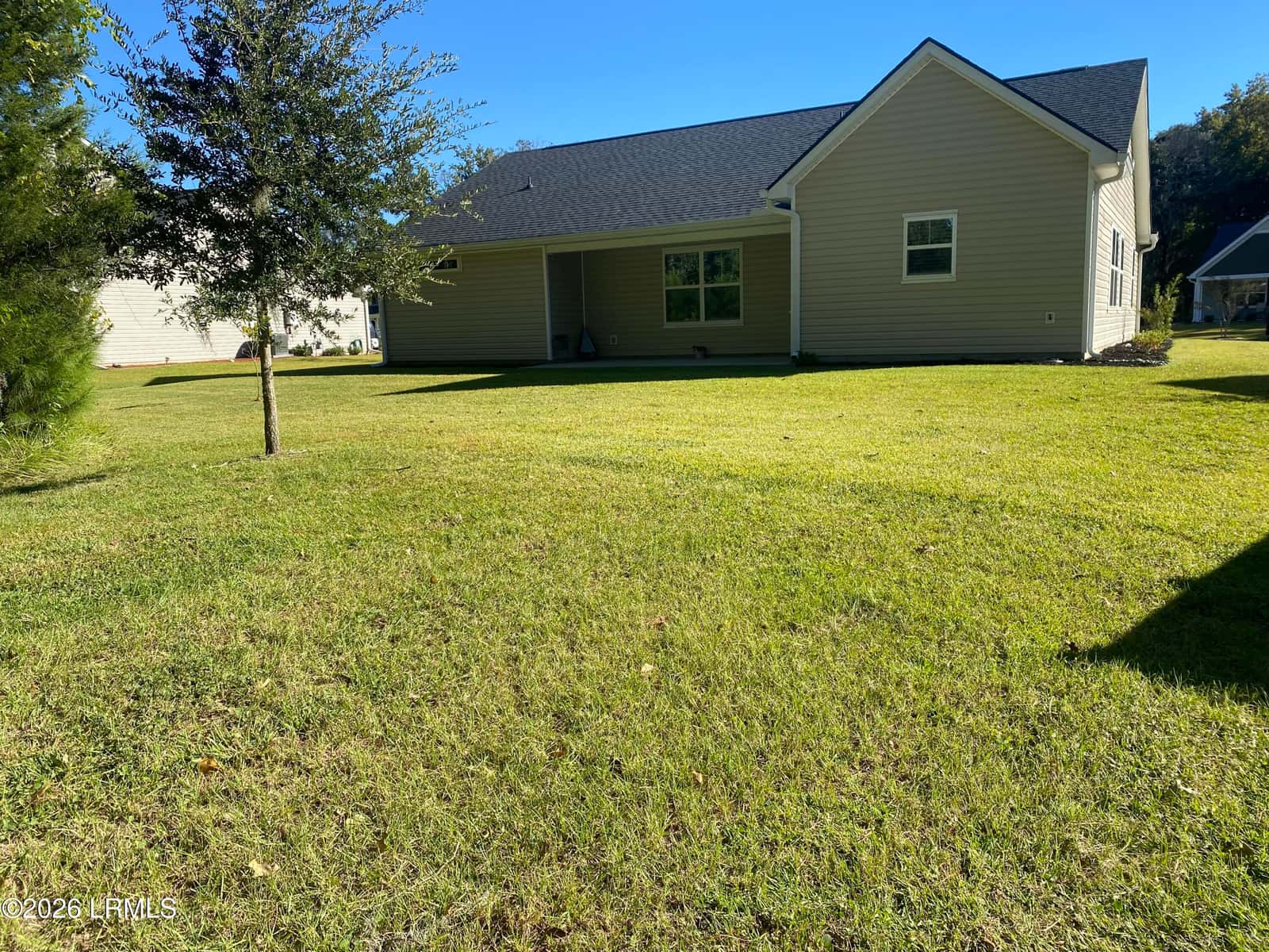 105 Teal Bluff Boulevard, Seabrook, SC 29940 — photo 40 of 43