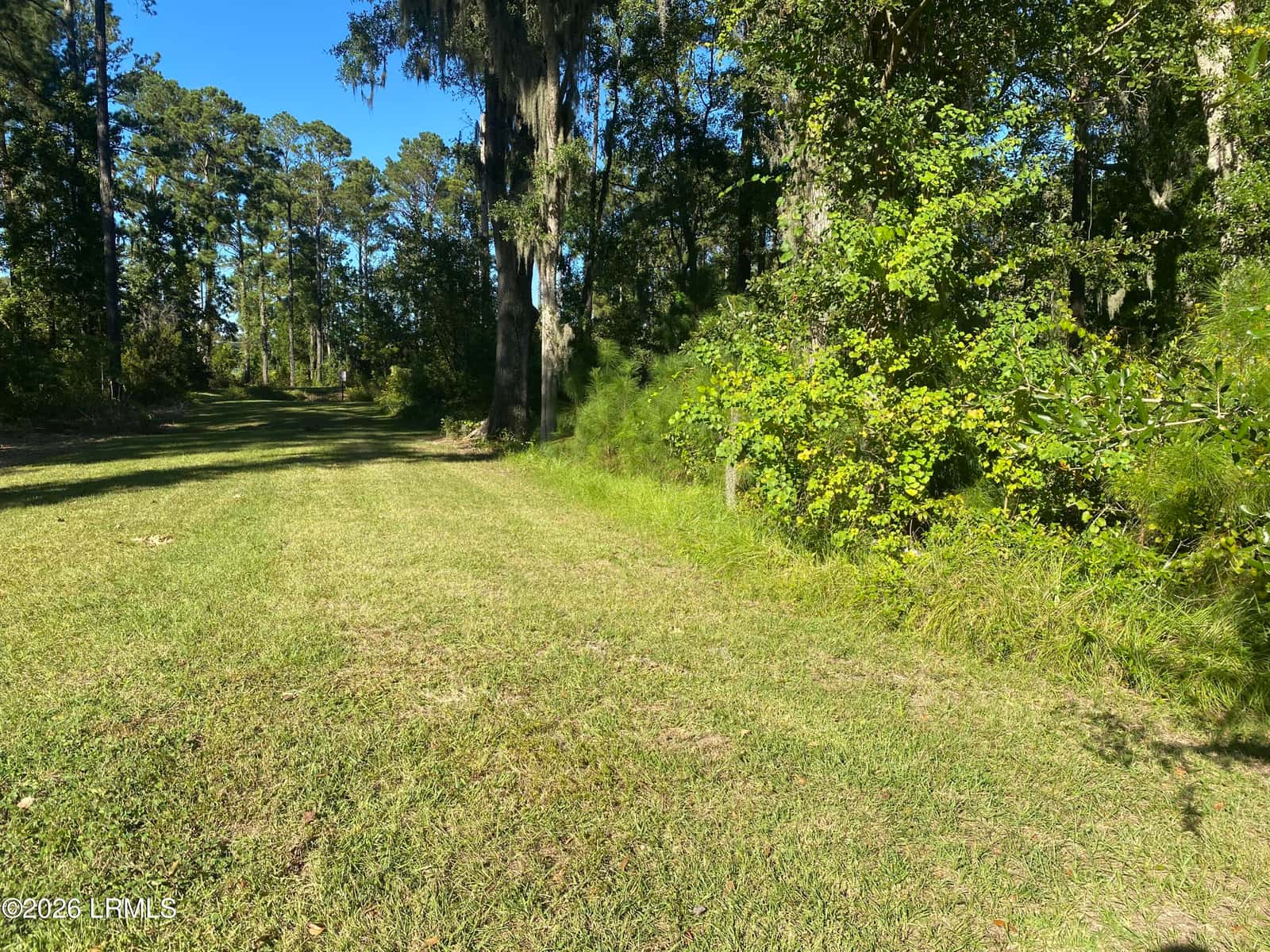 105 Teal Bluff Boulevard, Seabrook, SC 29940 — photo 42 of 43