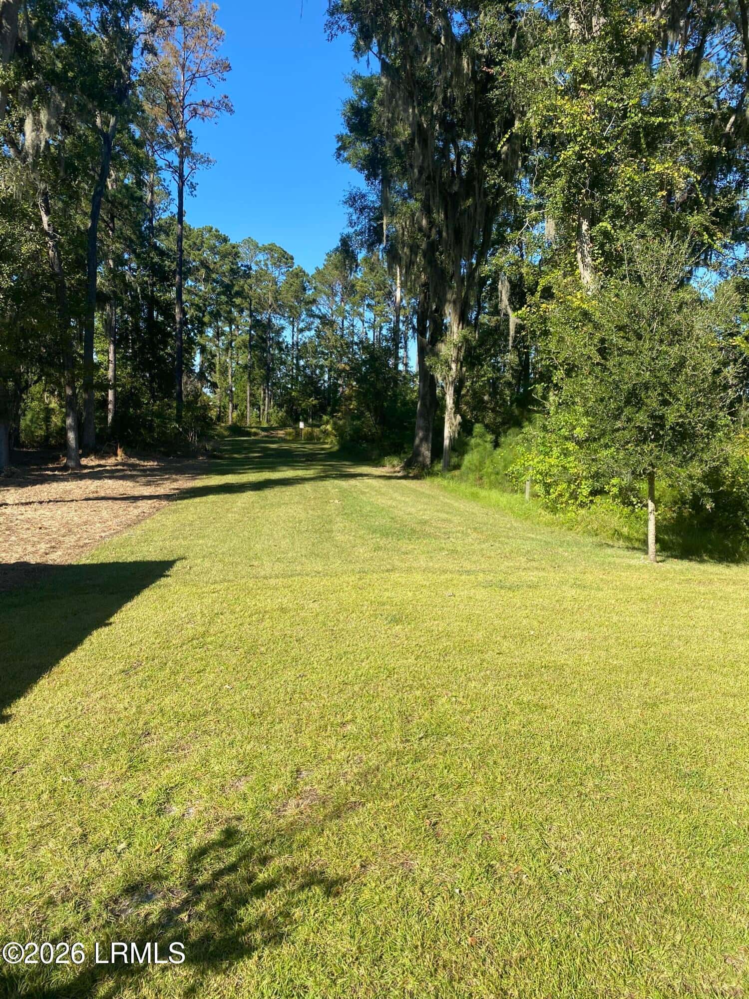 105 Teal Bluff Boulevard, Seabrook, SC 29940 — photo 43 of 43