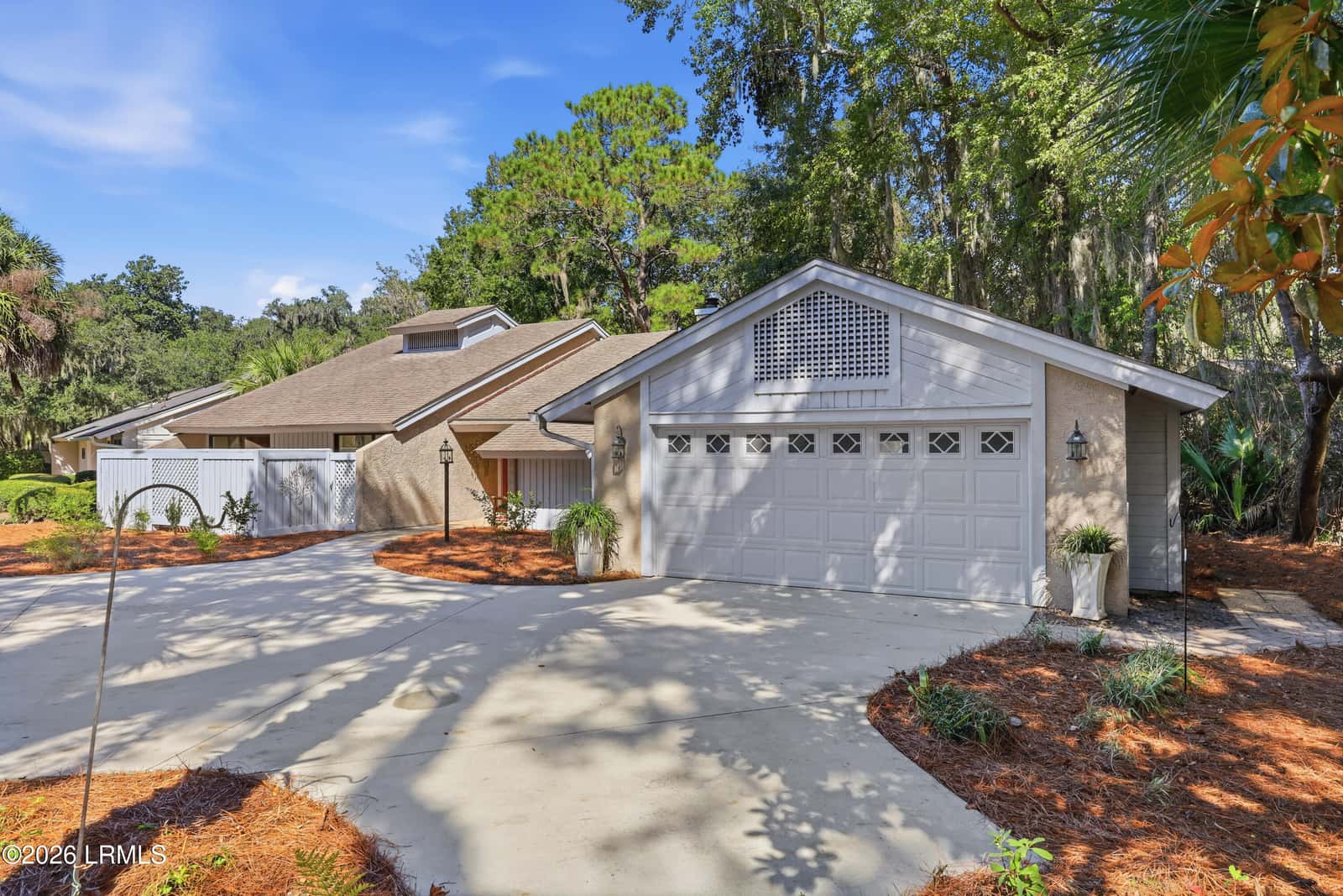 19 Stable Gate Road, Hilton Head Island, SC 29926 — photo 1 of 62