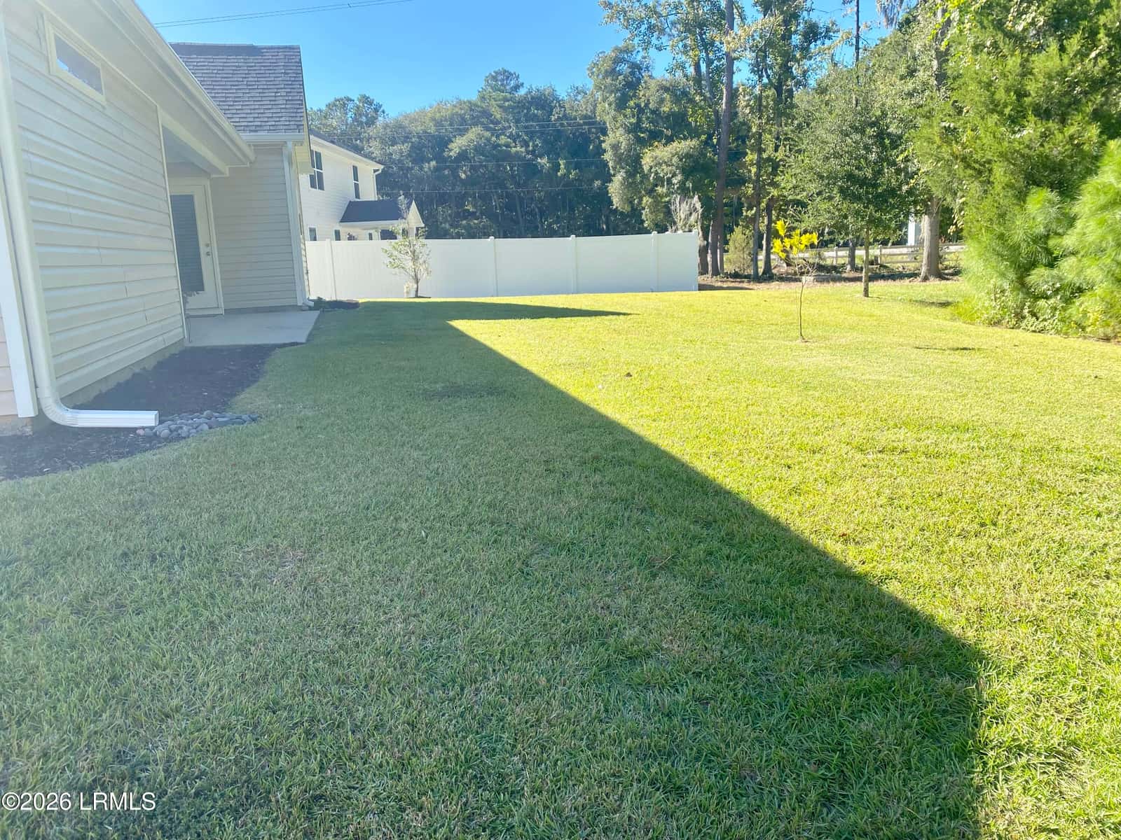 105 Teal Bluff Boulevard, Seabrook, SC 29940 — photo 41 of 43