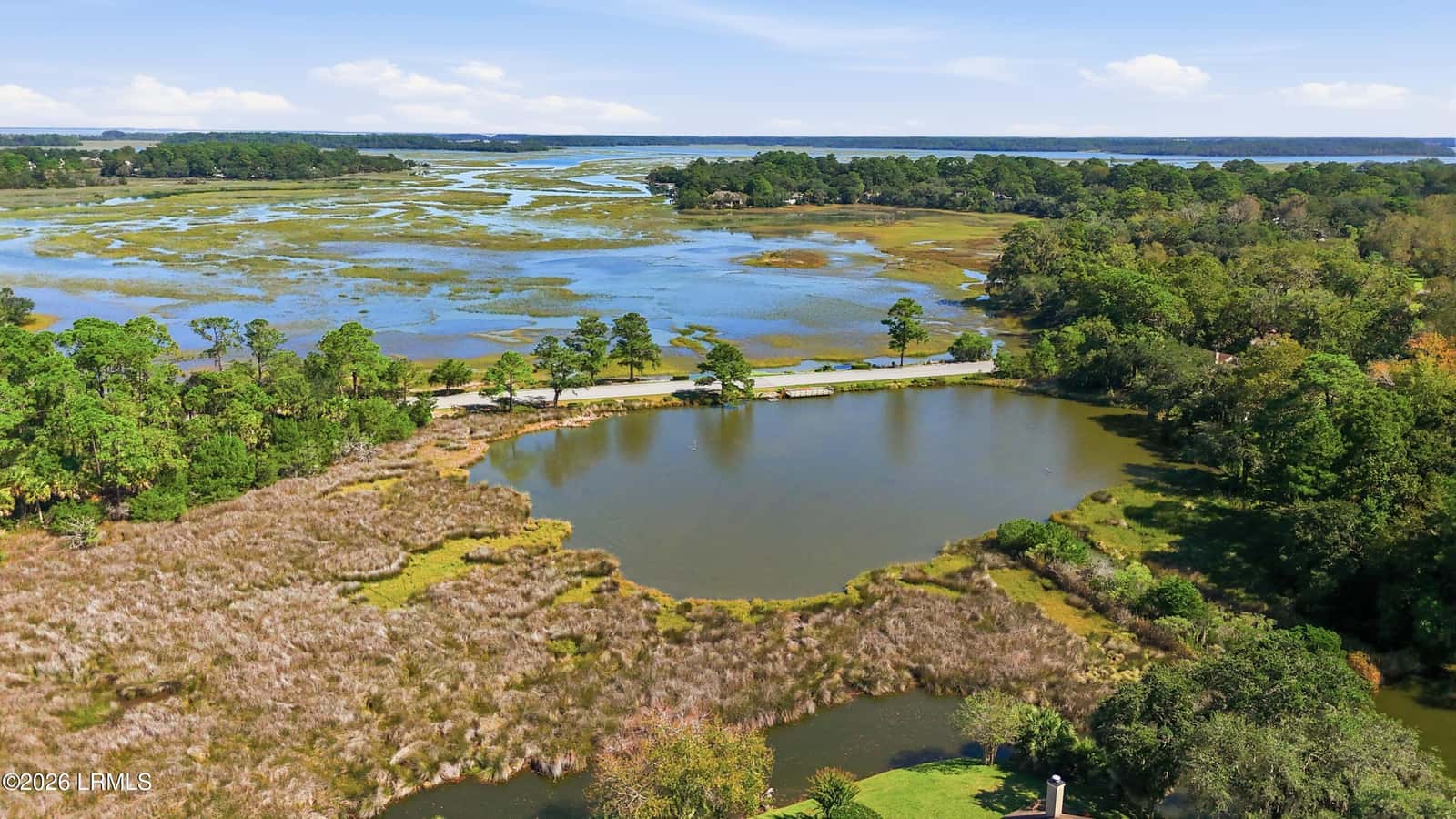 19 Stable Gate Road, Hilton Head Island, SC 29926 — photo 12 of 62