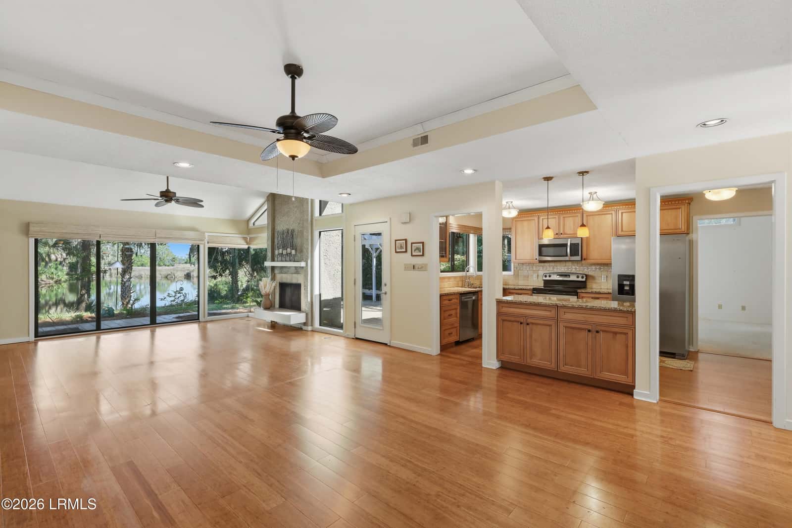 19 Stable Gate Road, Hilton Head Island, SC 29926 — photo 8 of 62