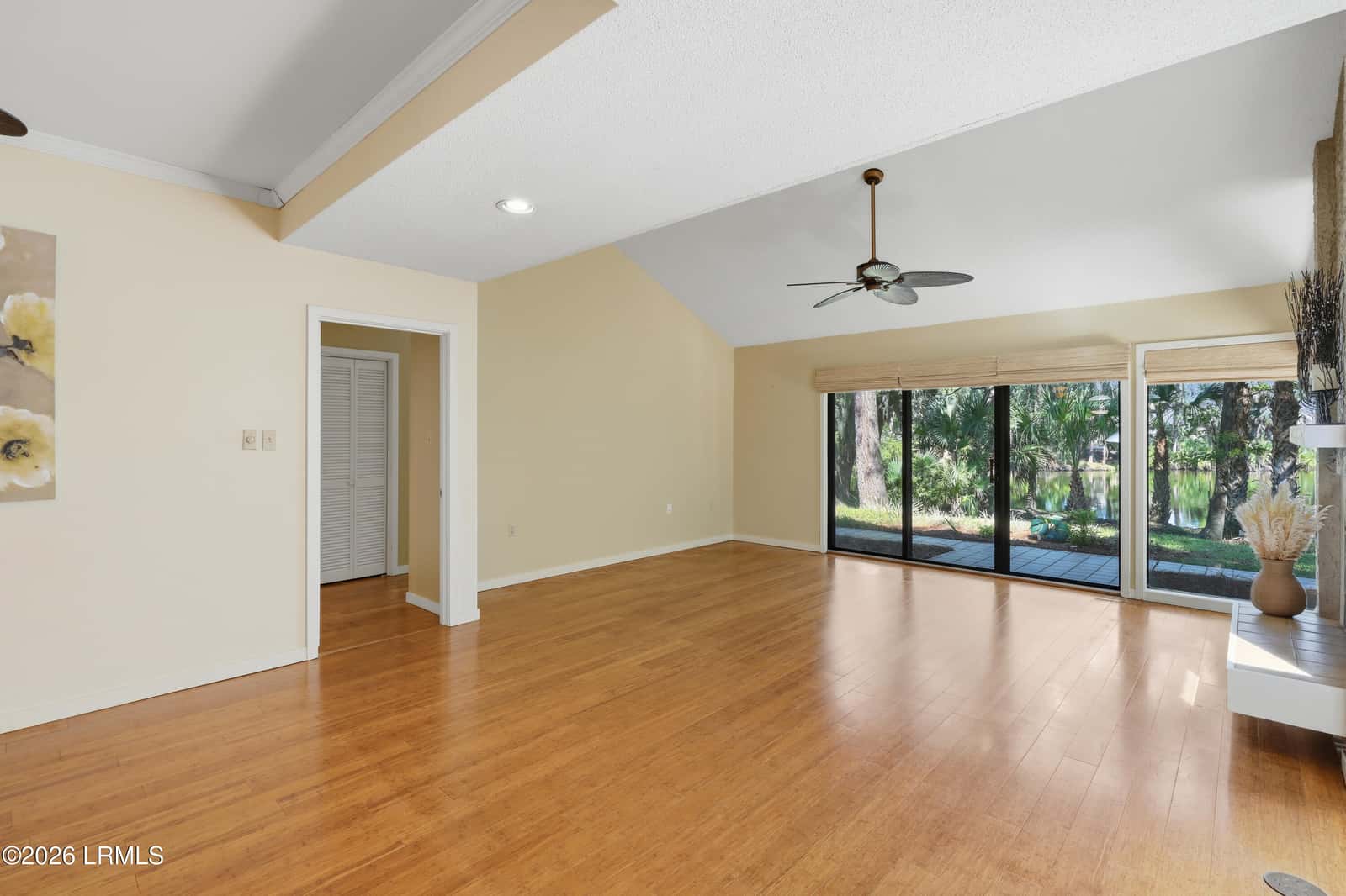 19 Stable Gate Road, Hilton Head Island, SC 29926 — photo 20 of 62