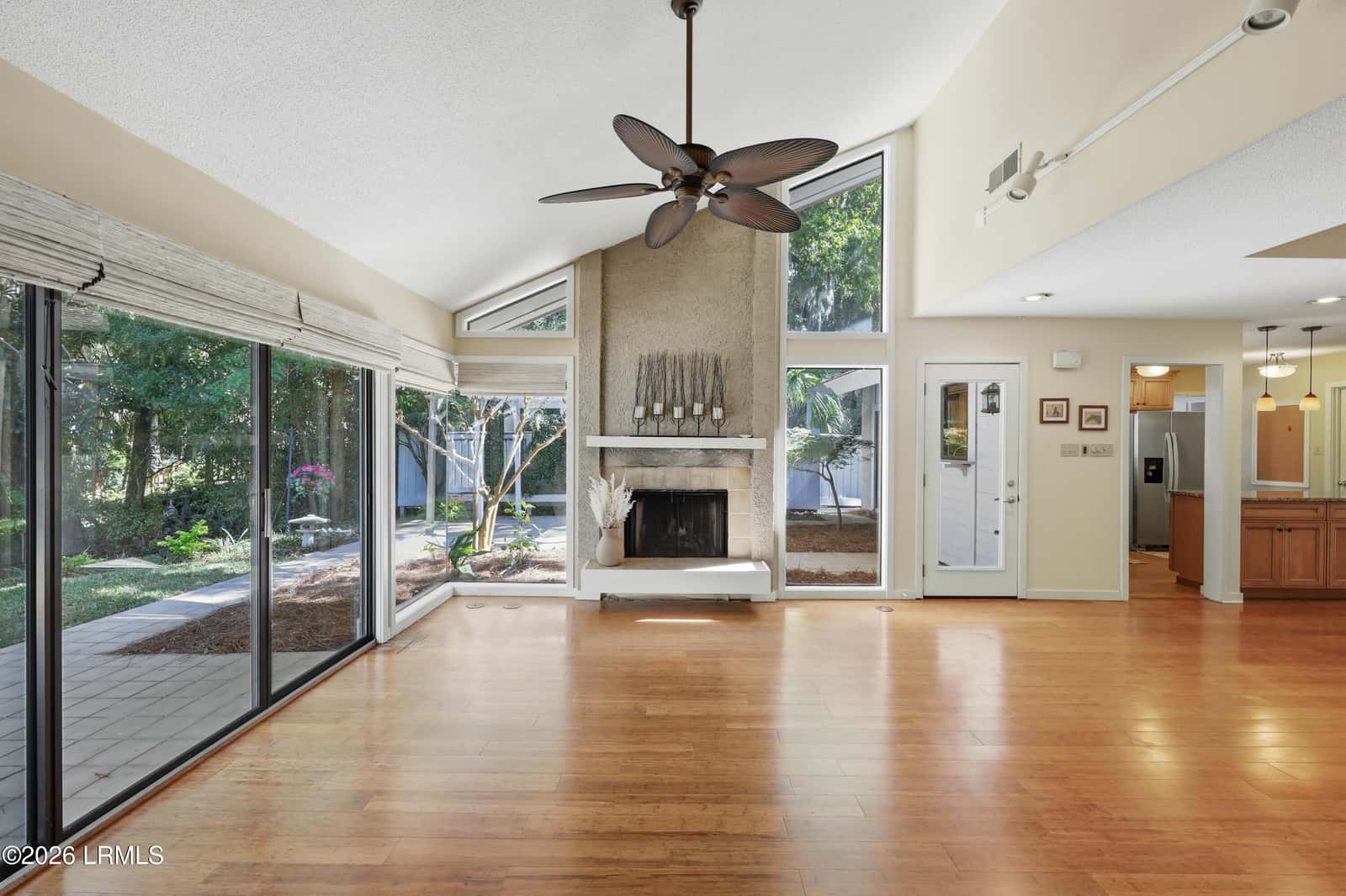 19 Stable Gate Road, Hilton Head Island, SC 29926 — photo 14 of 62