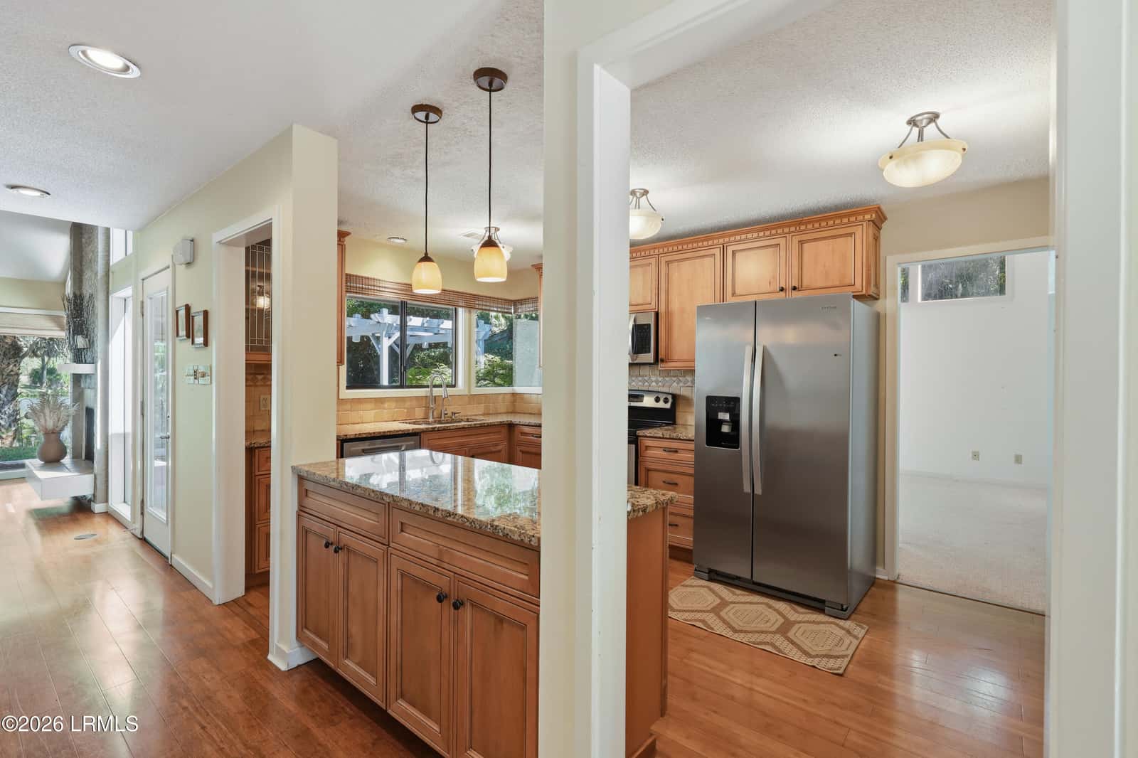 19 Stable Gate Road, Hilton Head Island, SC 29926 — photo 15 of 62