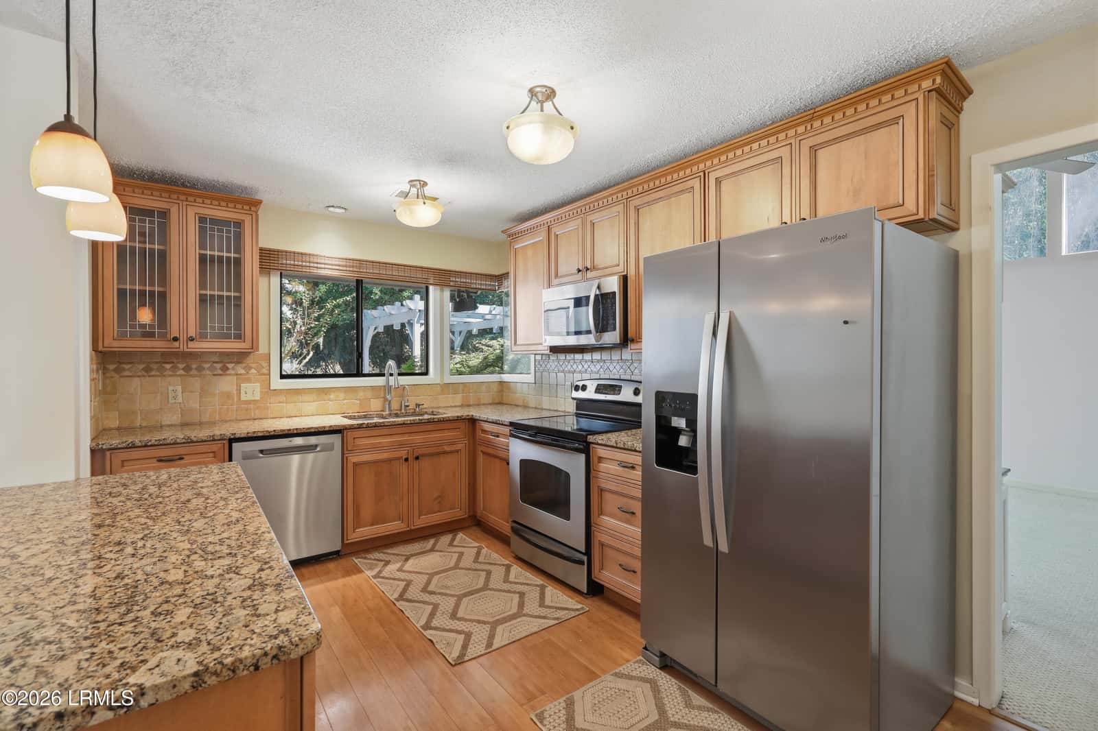 19 Stable Gate Road, Hilton Head Island, SC 29926 — photo 16 of 62