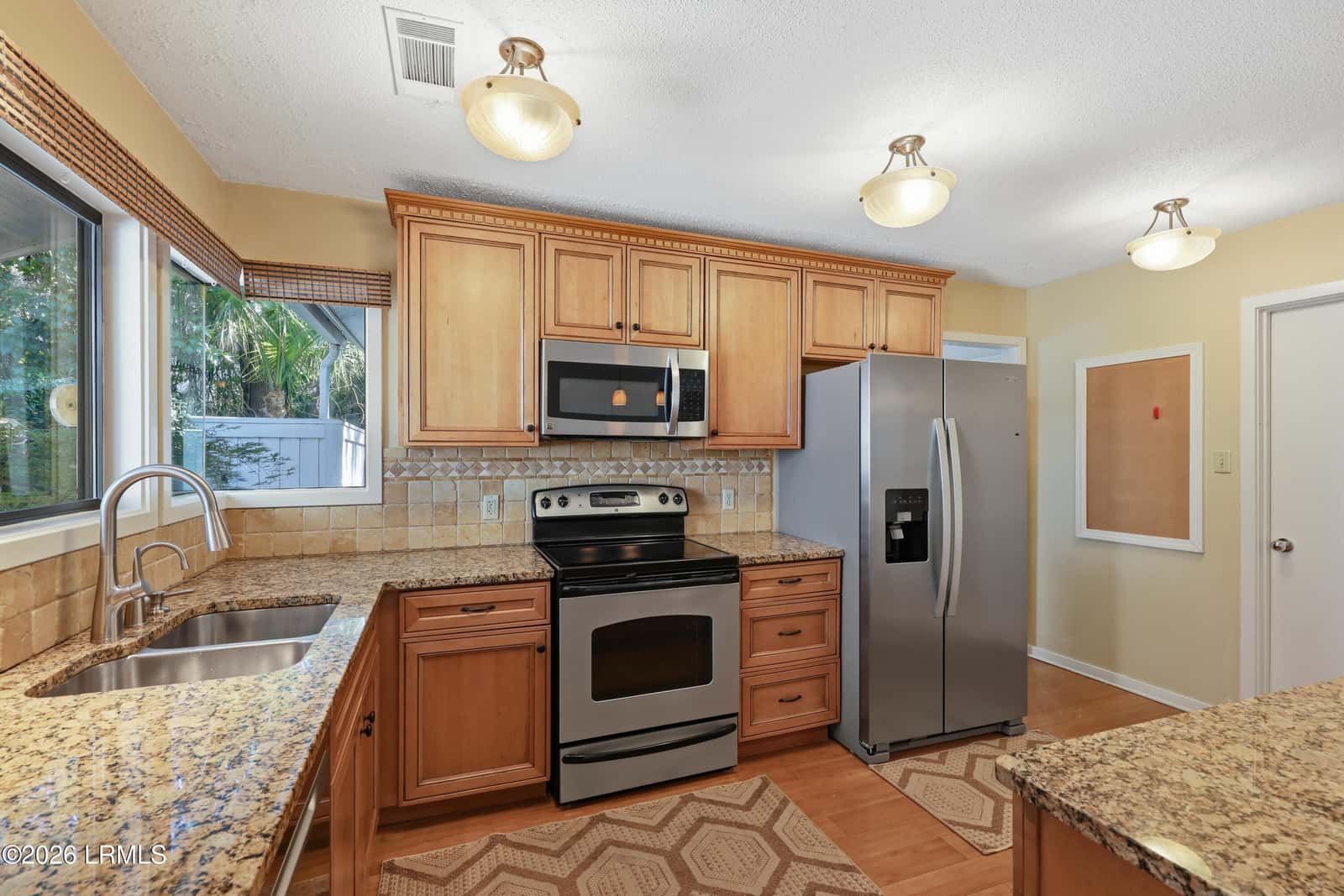 19 Stable Gate Road, Hilton Head Island, SC 29926 — photo 17 of 62