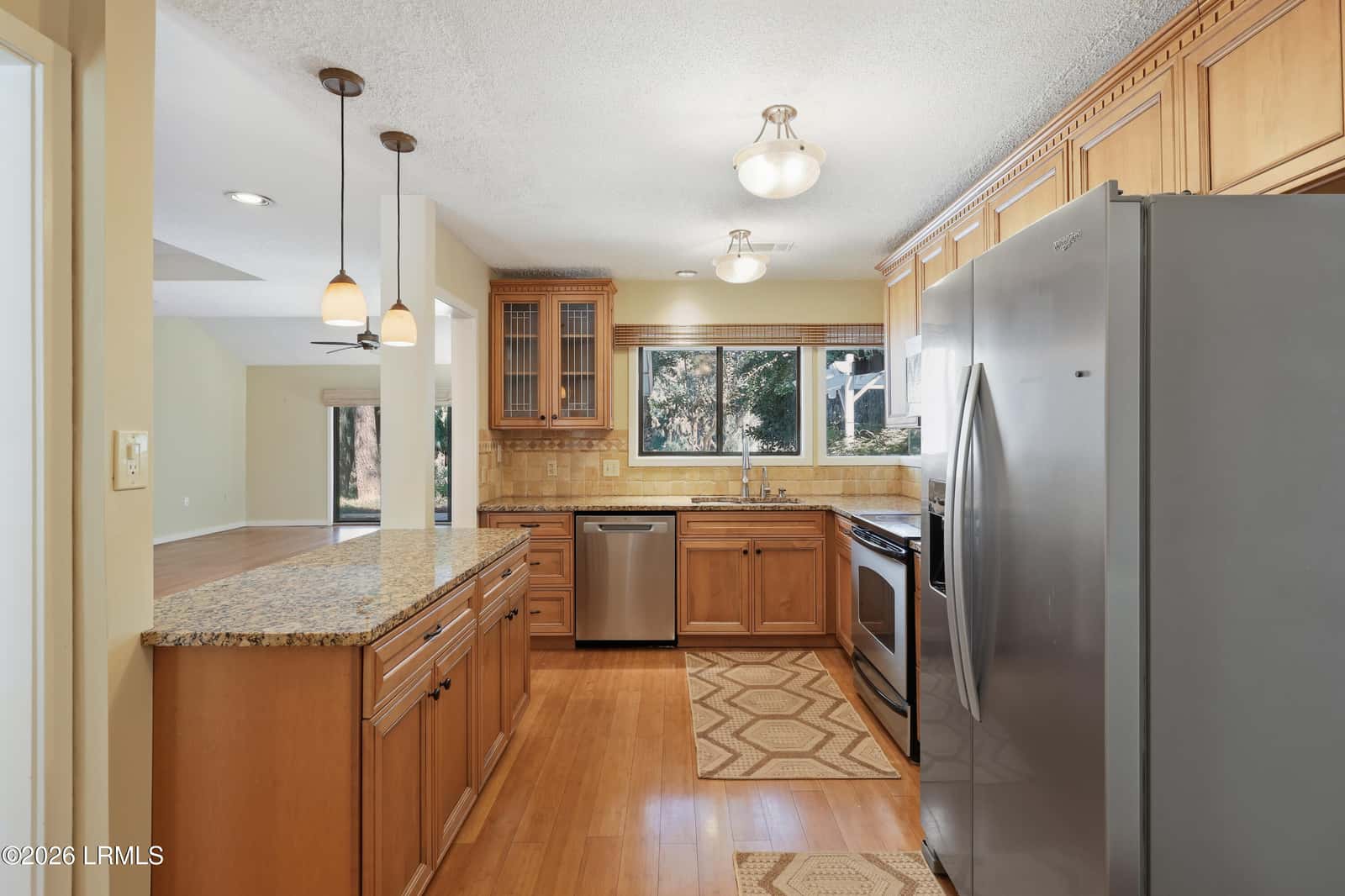 19 Stable Gate Road, Hilton Head Island, SC 29926 — photo 18 of 62