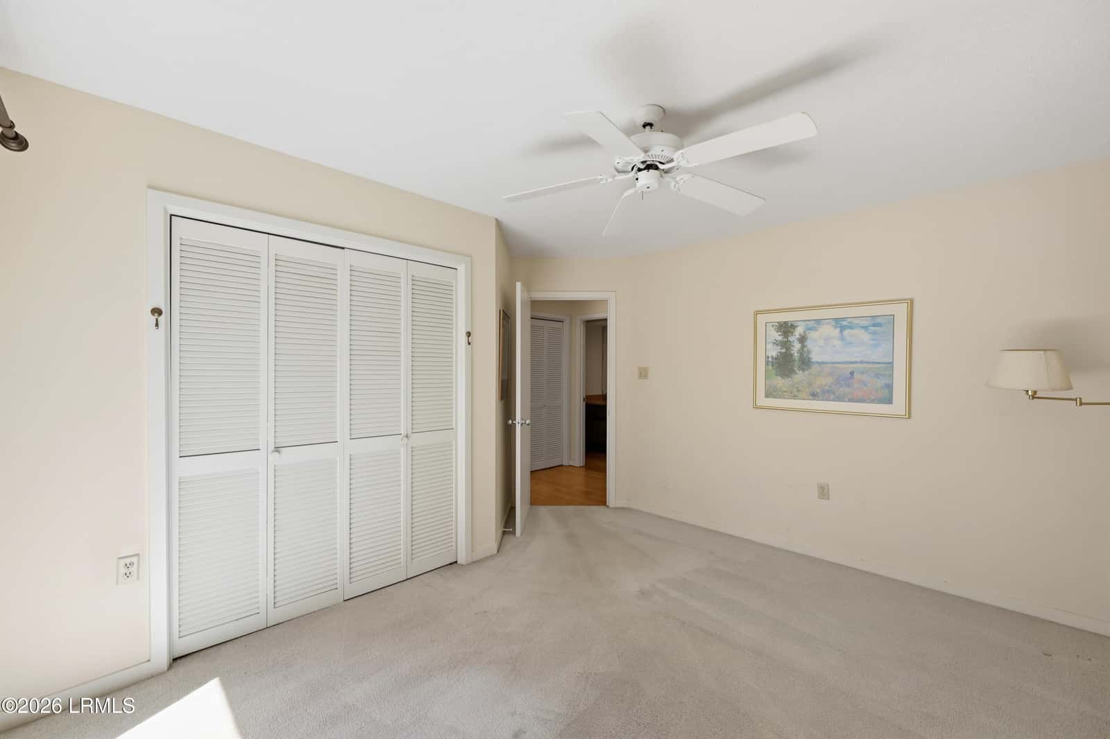 19 Stable Gate Road, Hilton Head Island, SC 29926 — photo 32 of 62