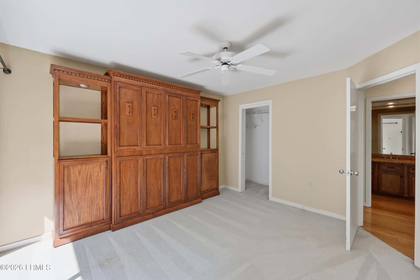 19 Stable Gate Road, Hilton Head Island, SC 29926 — photo 28 of 62