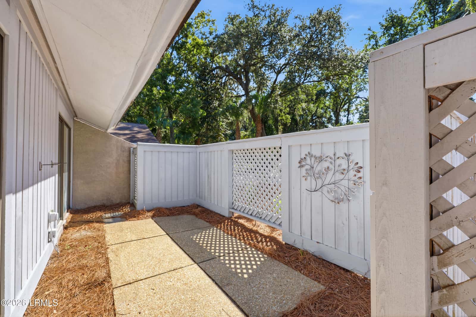 19 Stable Gate Road, Hilton Head Island, SC 29926 — photo 33 of 62