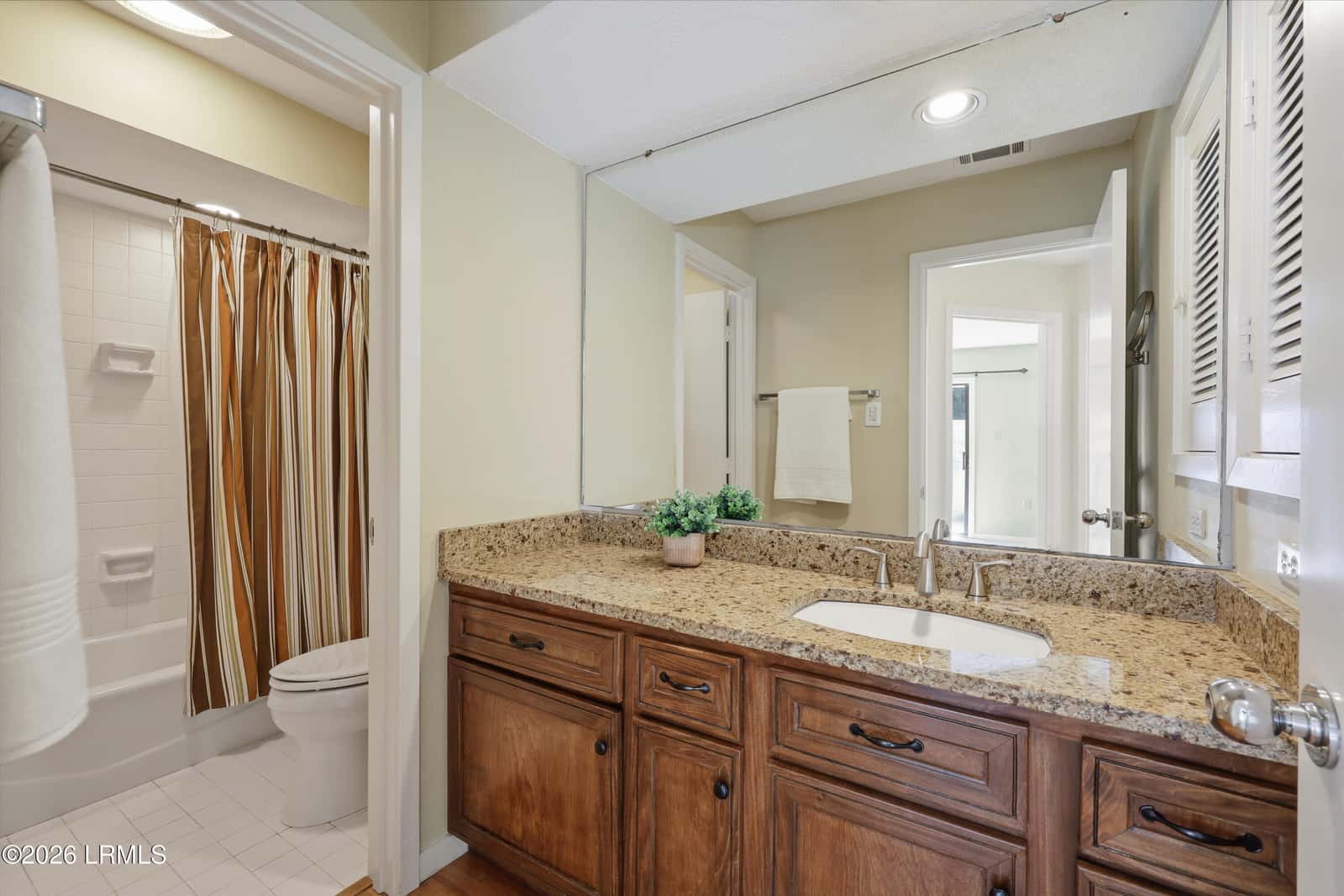 19 Stable Gate Road, Hilton Head Island, SC 29926 — photo 30 of 62