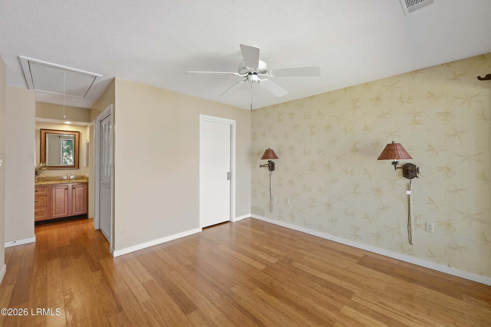 19 Stable Gate Road, Hilton Head Island, SC 29926 — photo 25 of 62