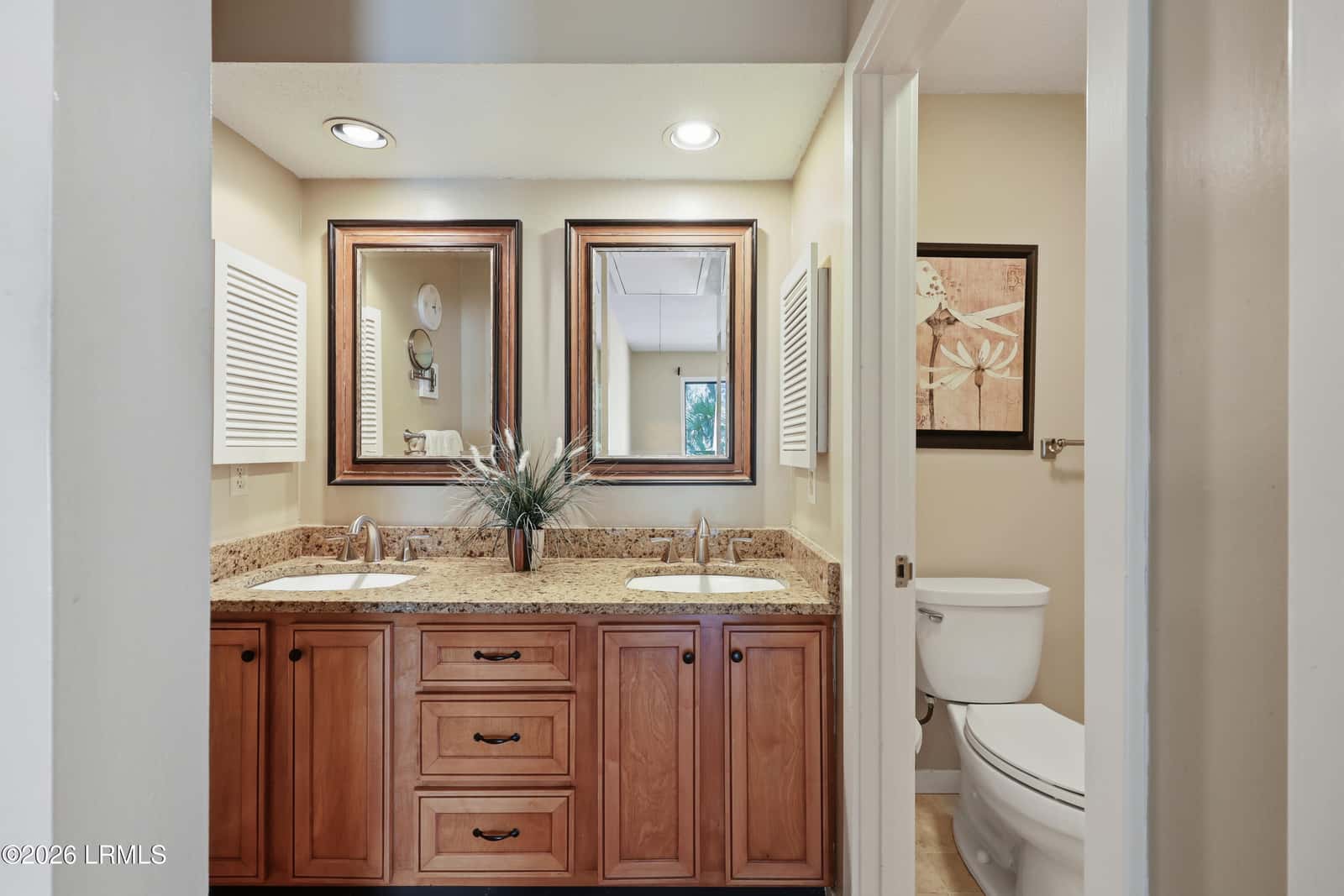 19 Stable Gate Road, Hilton Head Island, SC 29926 — photo 26 of 62