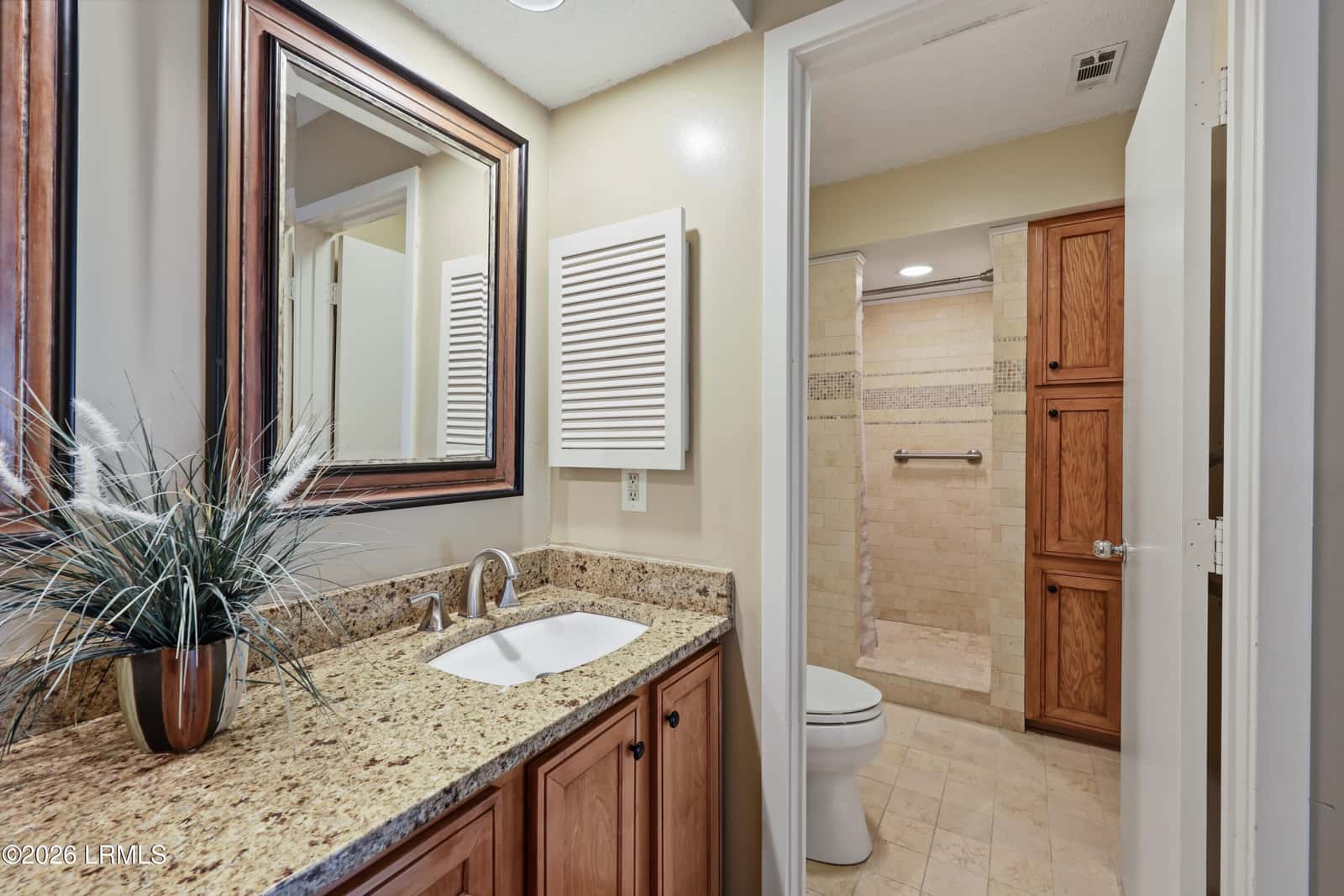 19 Stable Gate Road, Hilton Head Island, SC 29926 — photo 27 of 62
