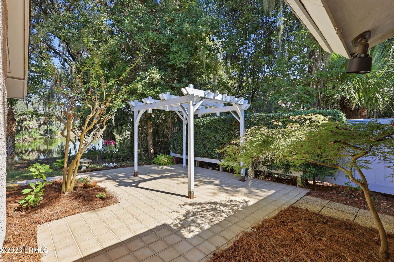 19 Stable Gate Road, Hilton Head Island, SC 29926 — photo 37 of 62