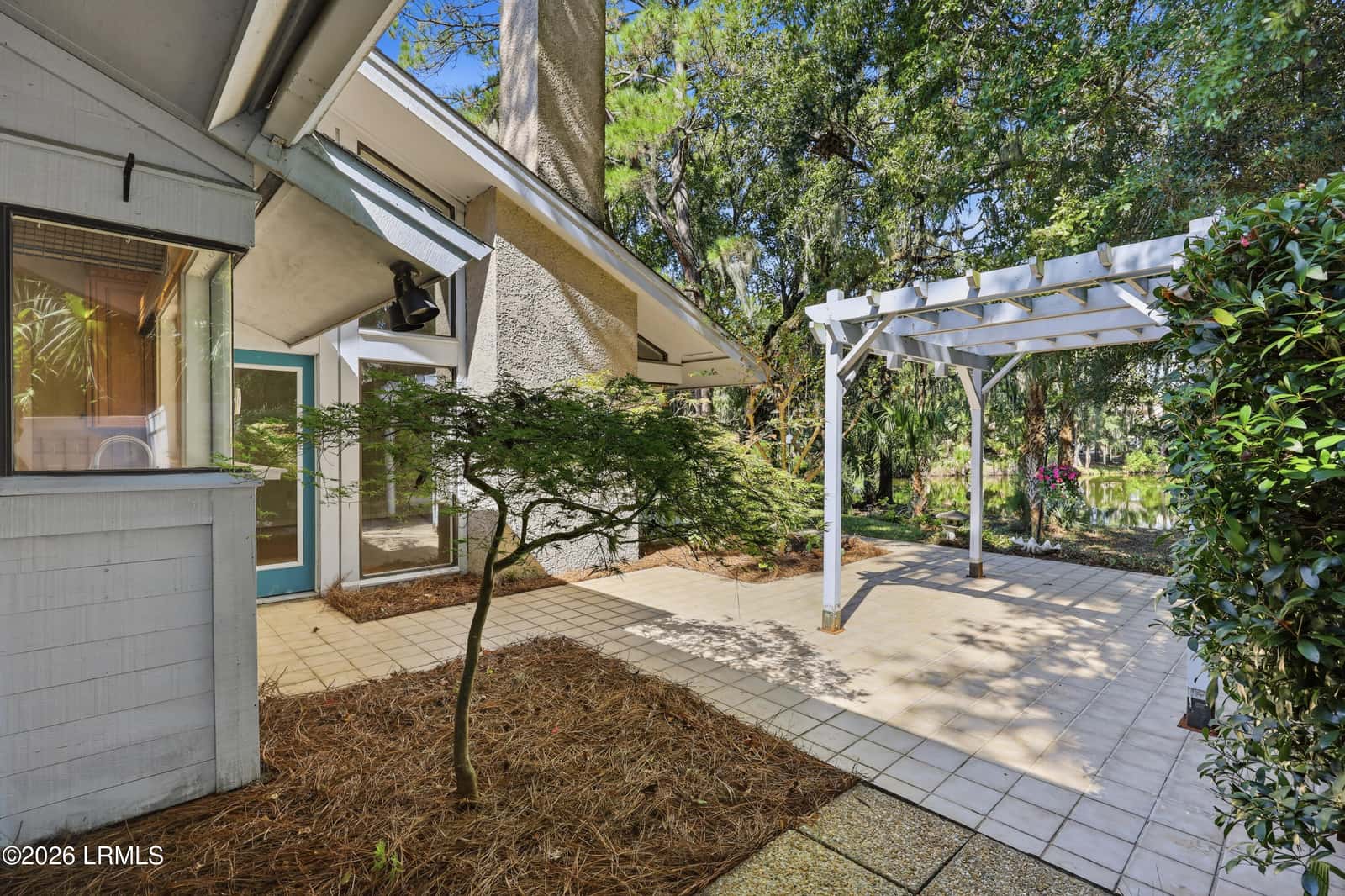 19 Stable Gate Road, Hilton Head Island, SC 29926 — photo 39 of 62